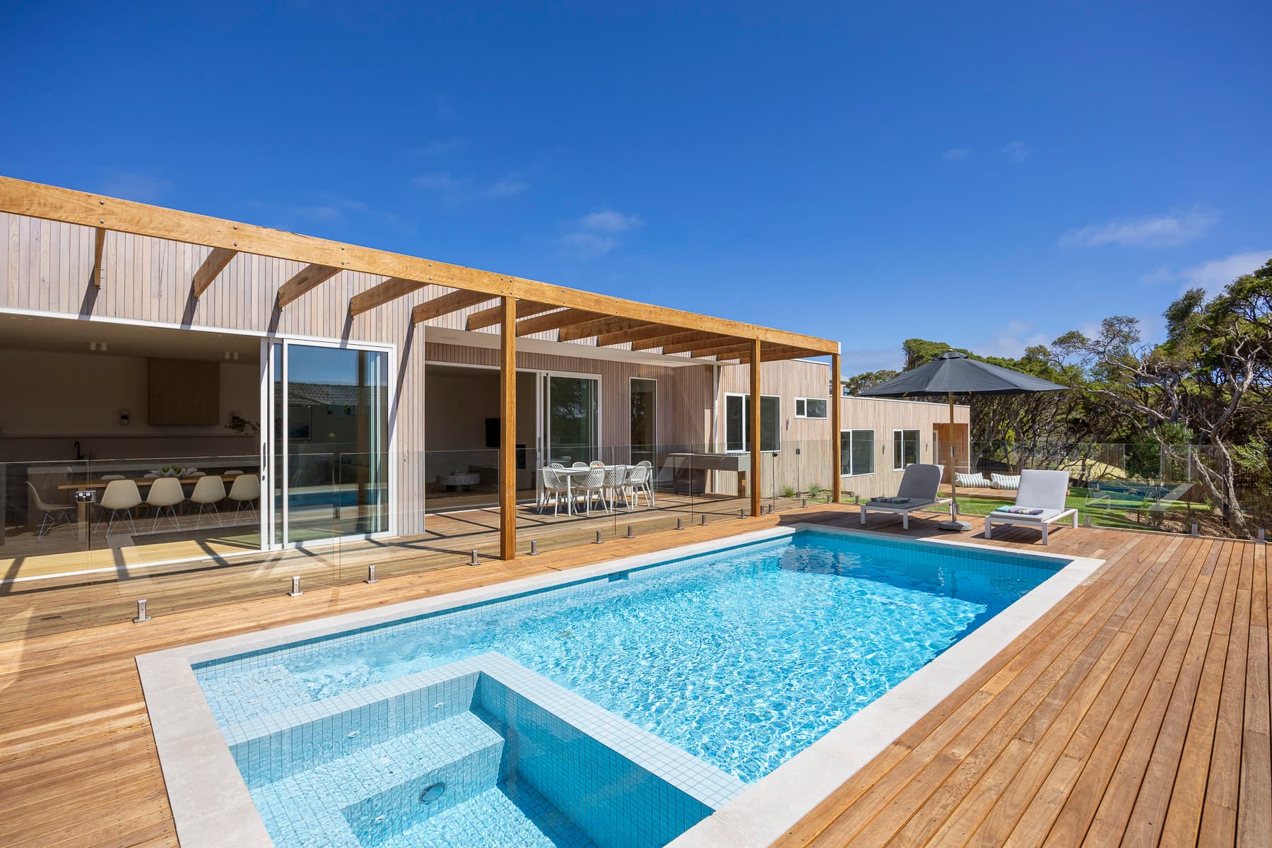 5/15 Auld Street, Terrigal, Greenacre - Image 1