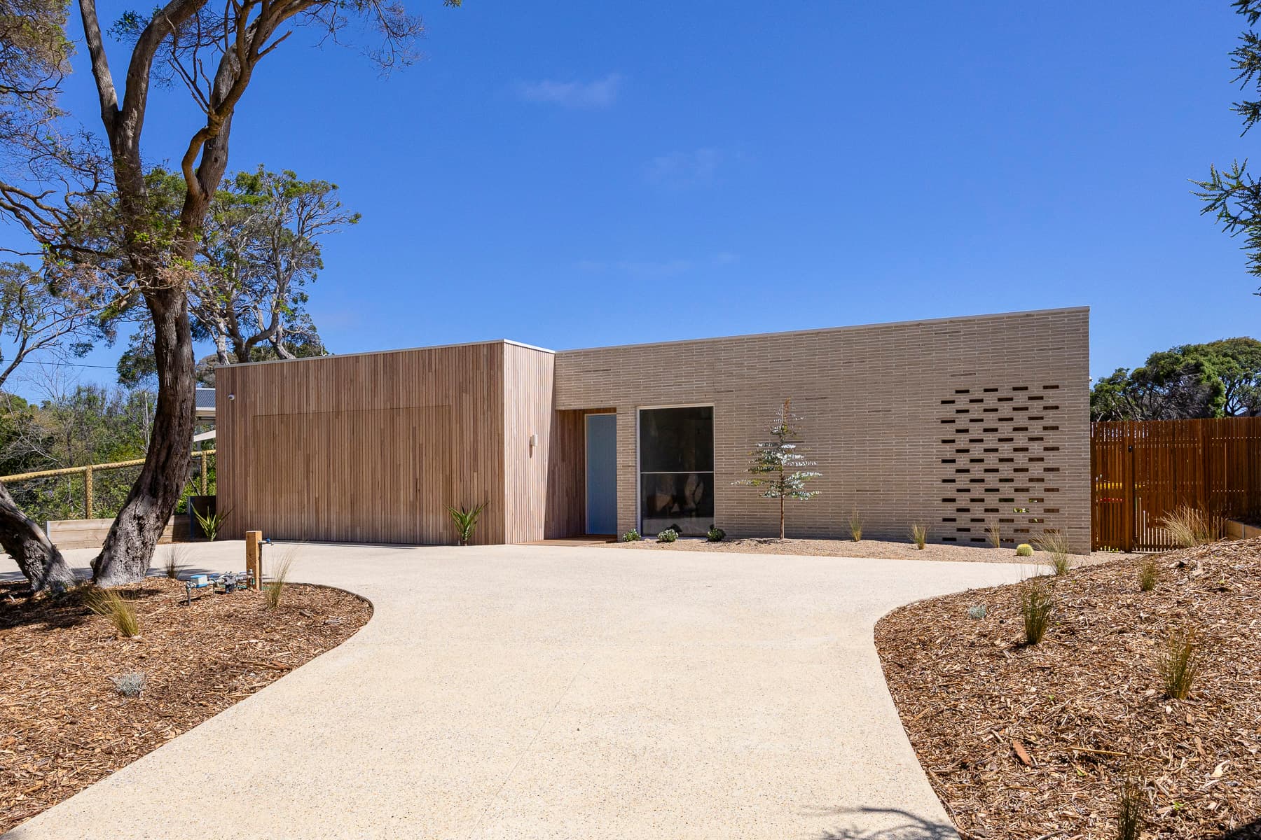 5/15 Auld Street, Terrigal, Greenacre - Thumbnail 2
