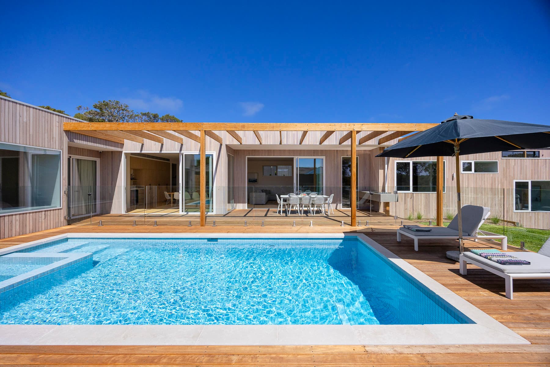 5/15 Auld Street, Terrigal, Greenacre - Thumbnail 3