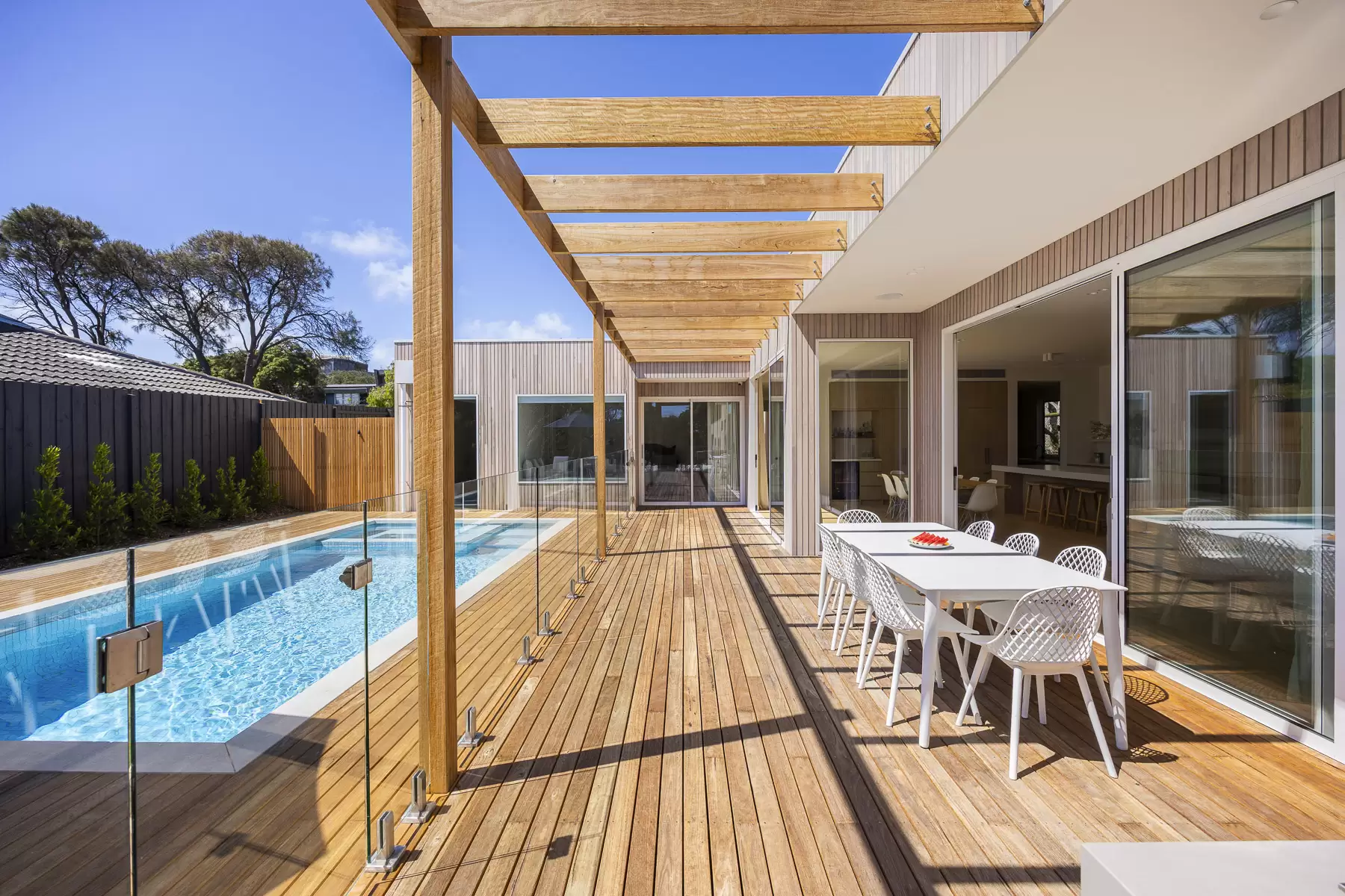 5/15 Auld Street, Terrigal, Greenacre - Thumbnail 4