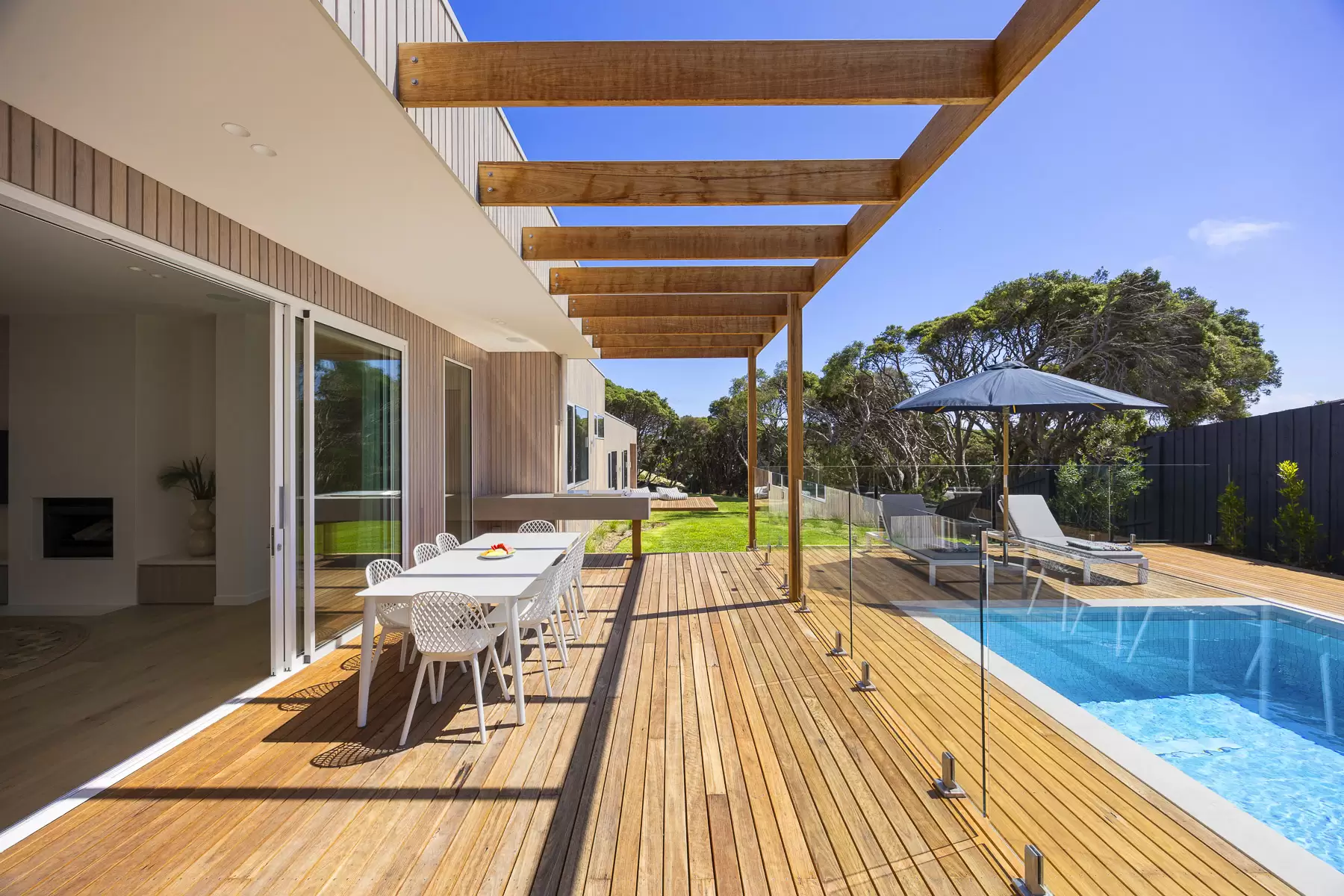 5/15 Auld Street, Terrigal, Greenacre - Thumbnail 5