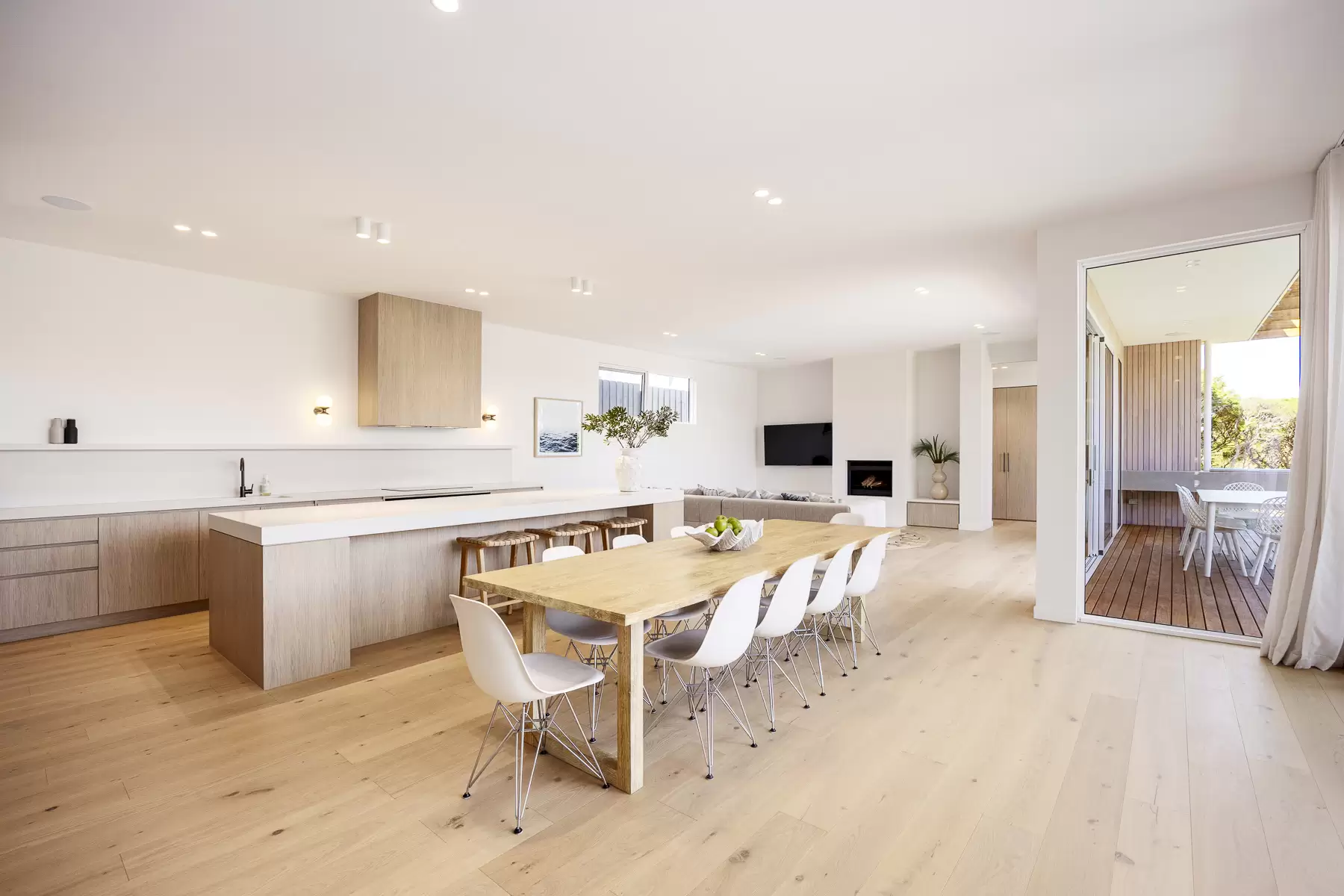 5/15 Auld Street, Terrigal, Greenacre - Thumbnail 6