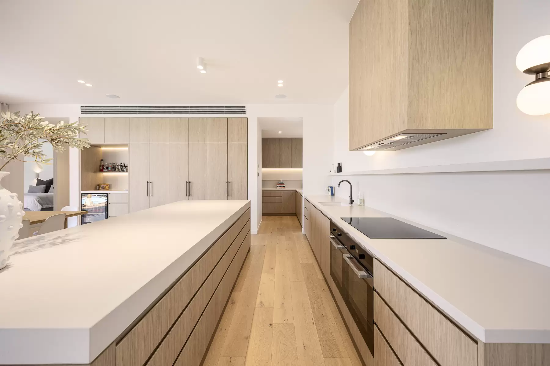 5/15 Auld Street, Terrigal, Greenacre - Thumbnail 8