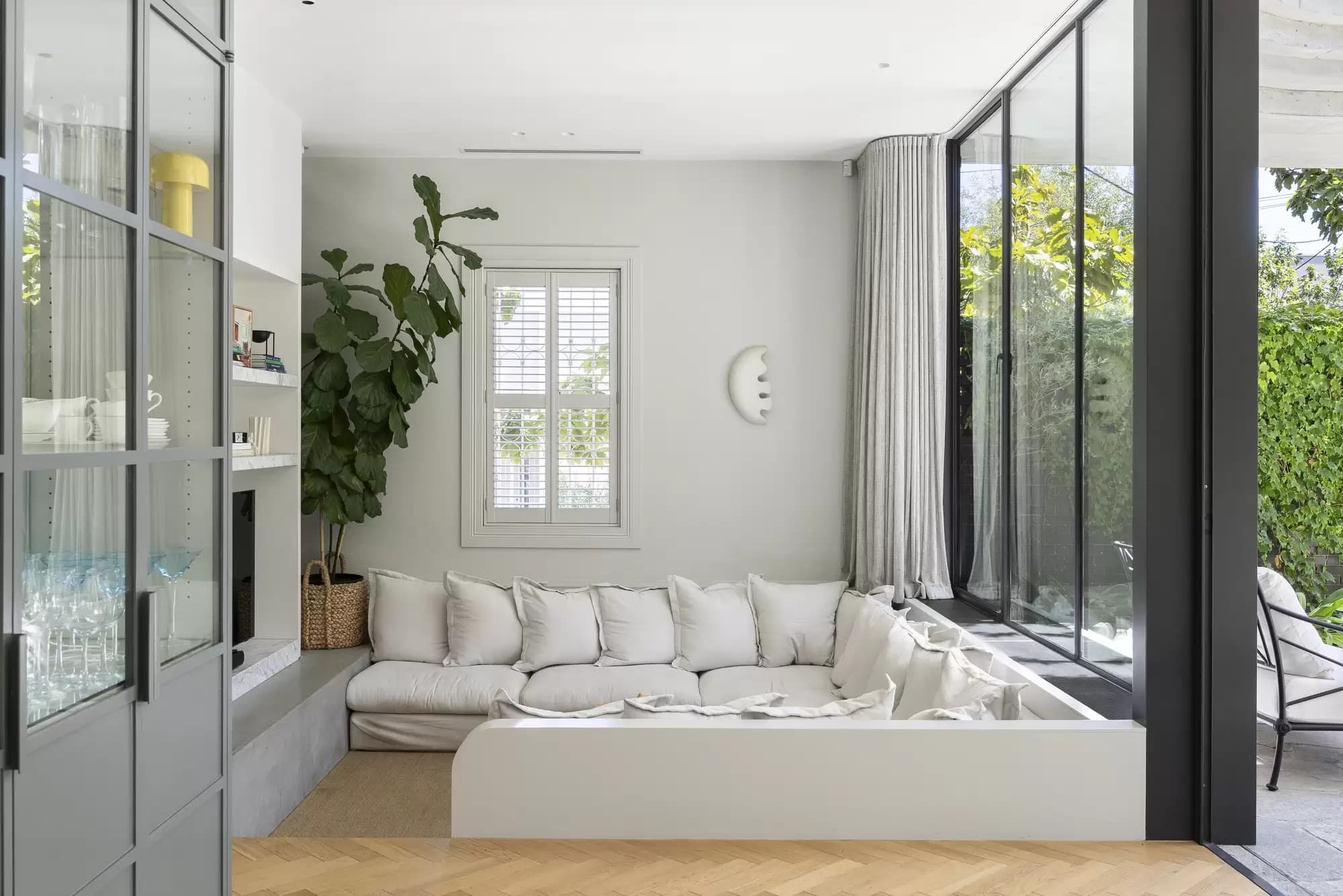 Lot 21, 47 Aiken Road, West Pennant Hills NSW, Armadale - Thumbnail 3