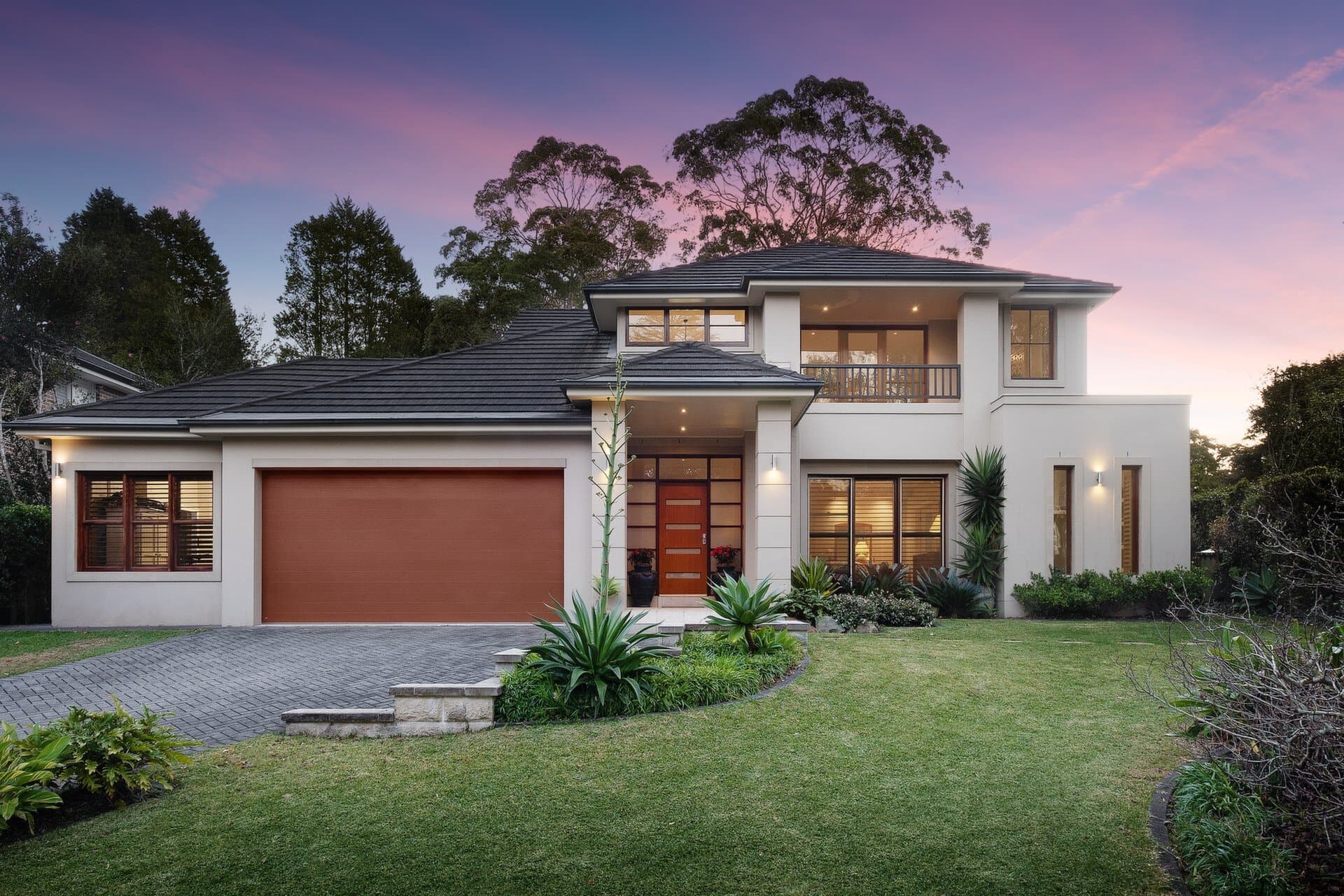 316/62-74 River Road, Ermington, Rhodes - Image 1