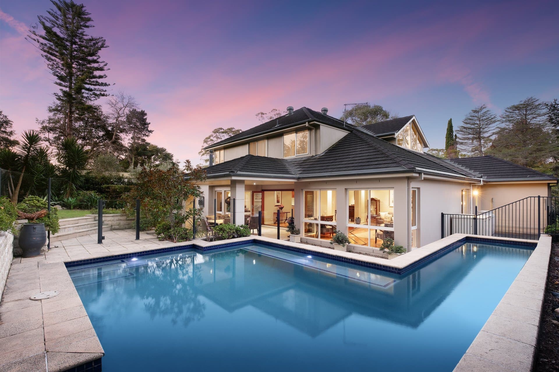 316/62-74 River Road, Ermington, Rhodes - Thumbnail 2