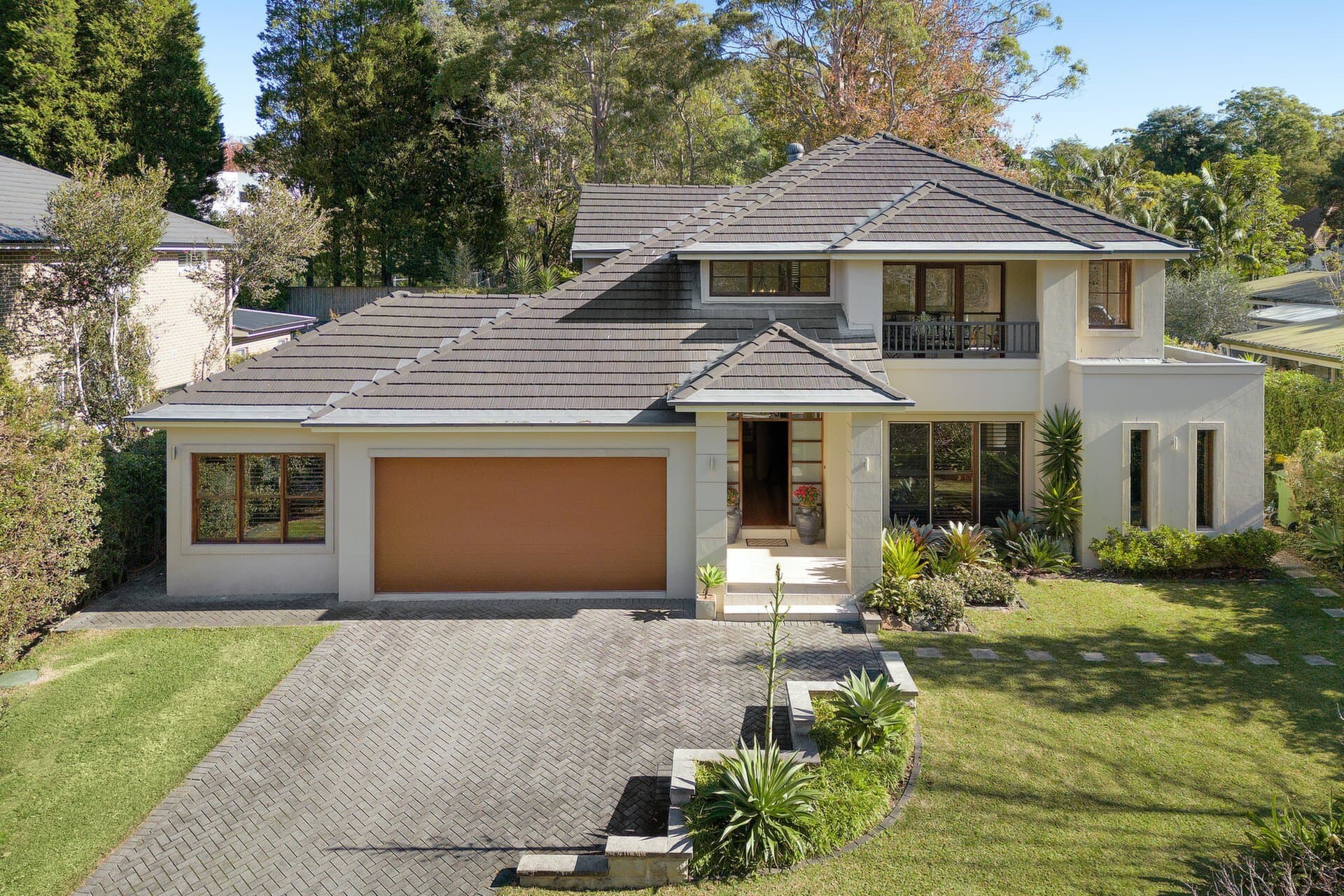 316/62-74 River Road, Ermington, Rhodes - Thumbnail 3