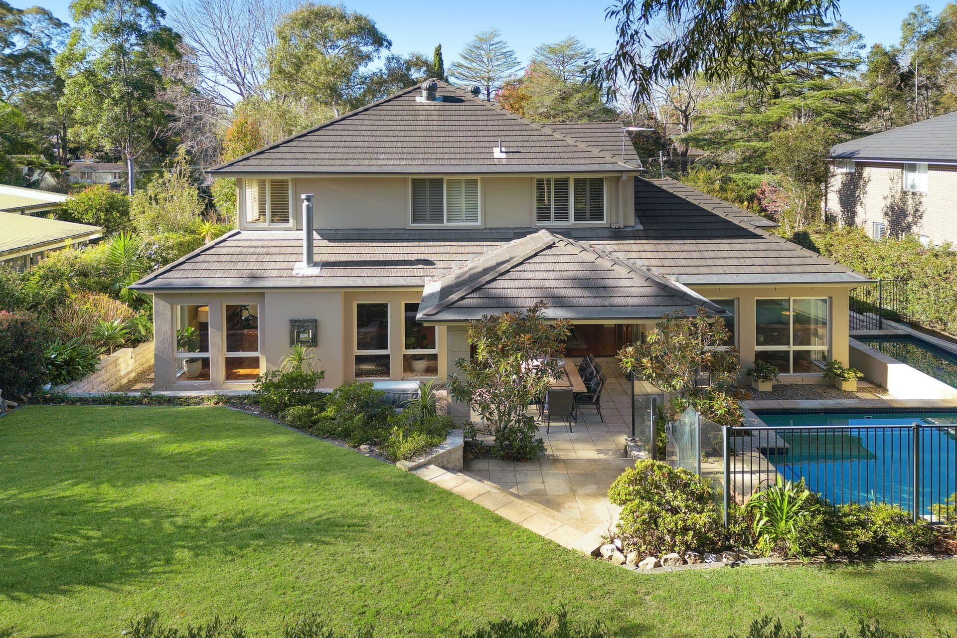 316/62-74 River Road, Ermington, Rhodes - Thumbnail 4