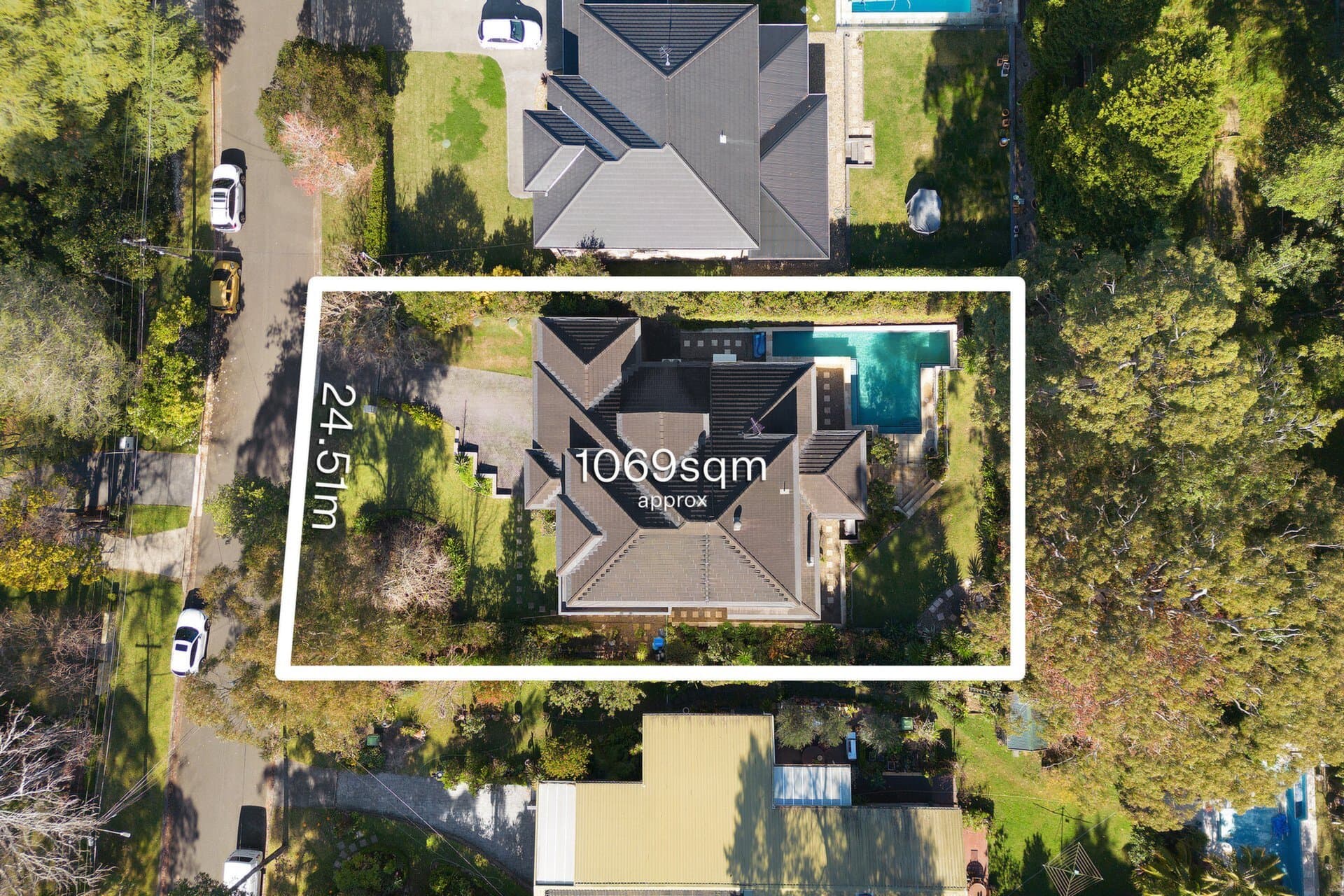 316/62-74 River Road, Ermington, Rhodes - Thumbnail 5