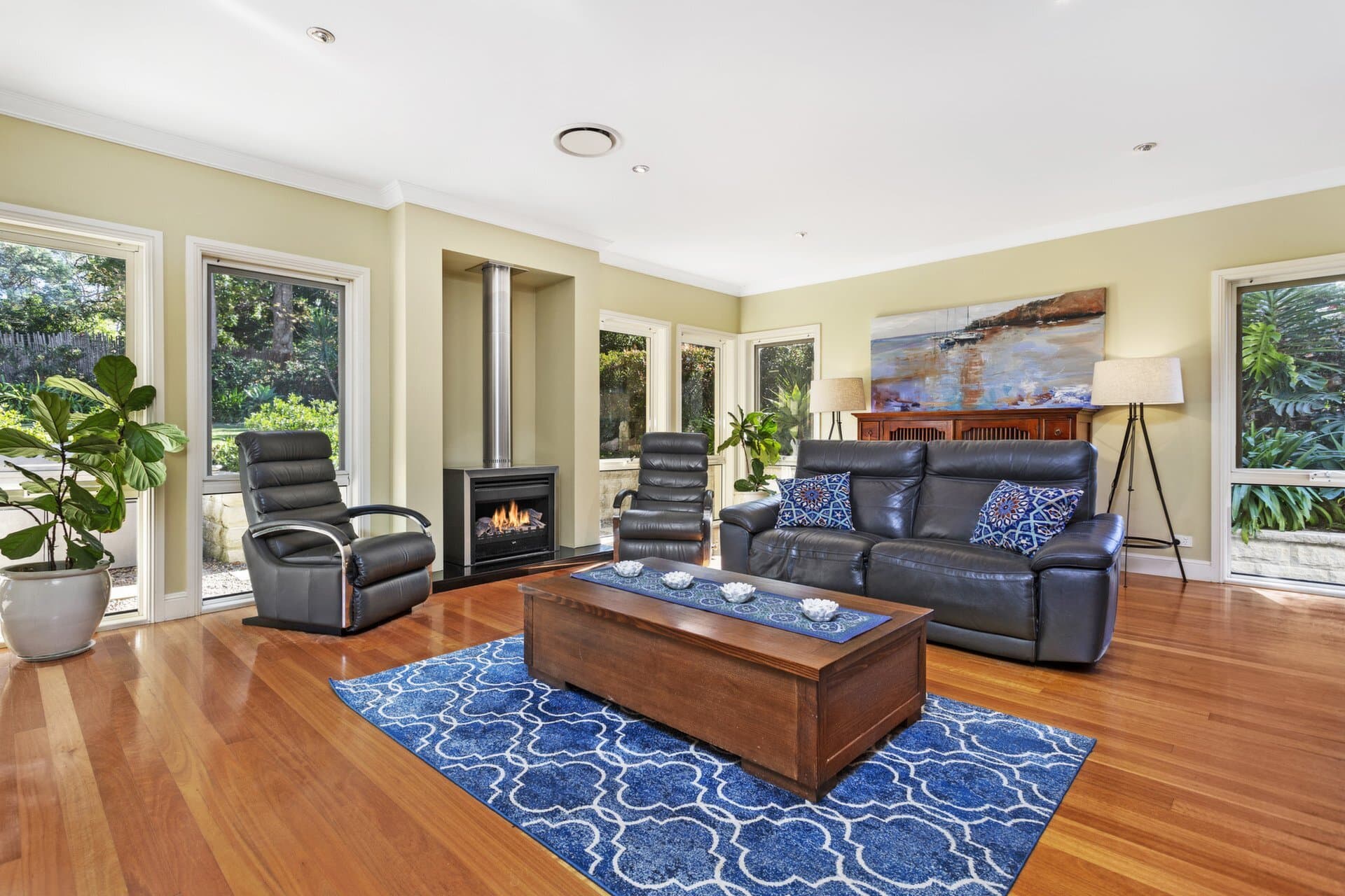 316/62-74 River Road, Ermington, Rhodes - Thumbnail 6