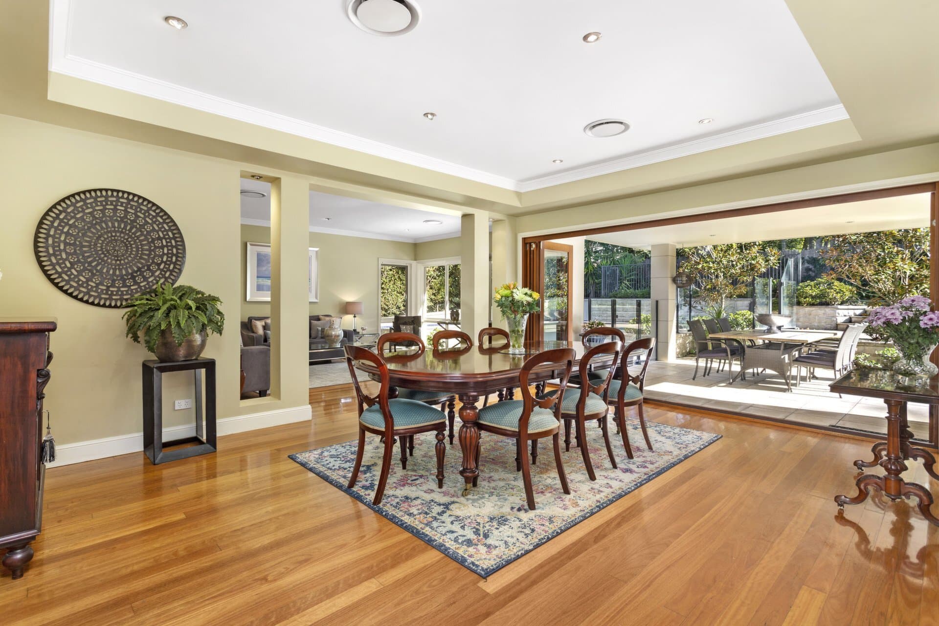 316/62-74 River Road, Ermington, Rhodes - Thumbnail 7