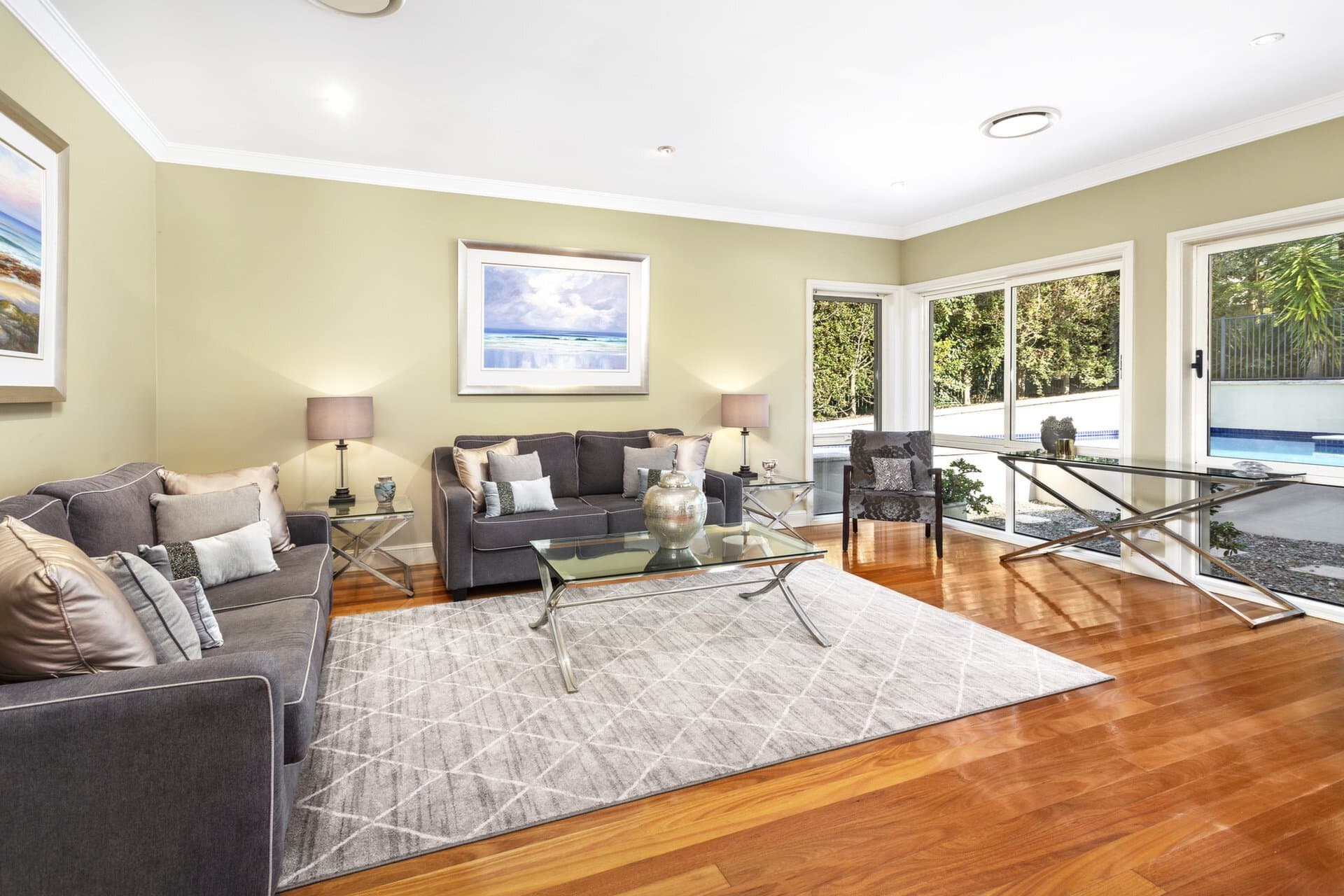 316/62-74 River Road, Ermington, Rhodes - Thumbnail 8
