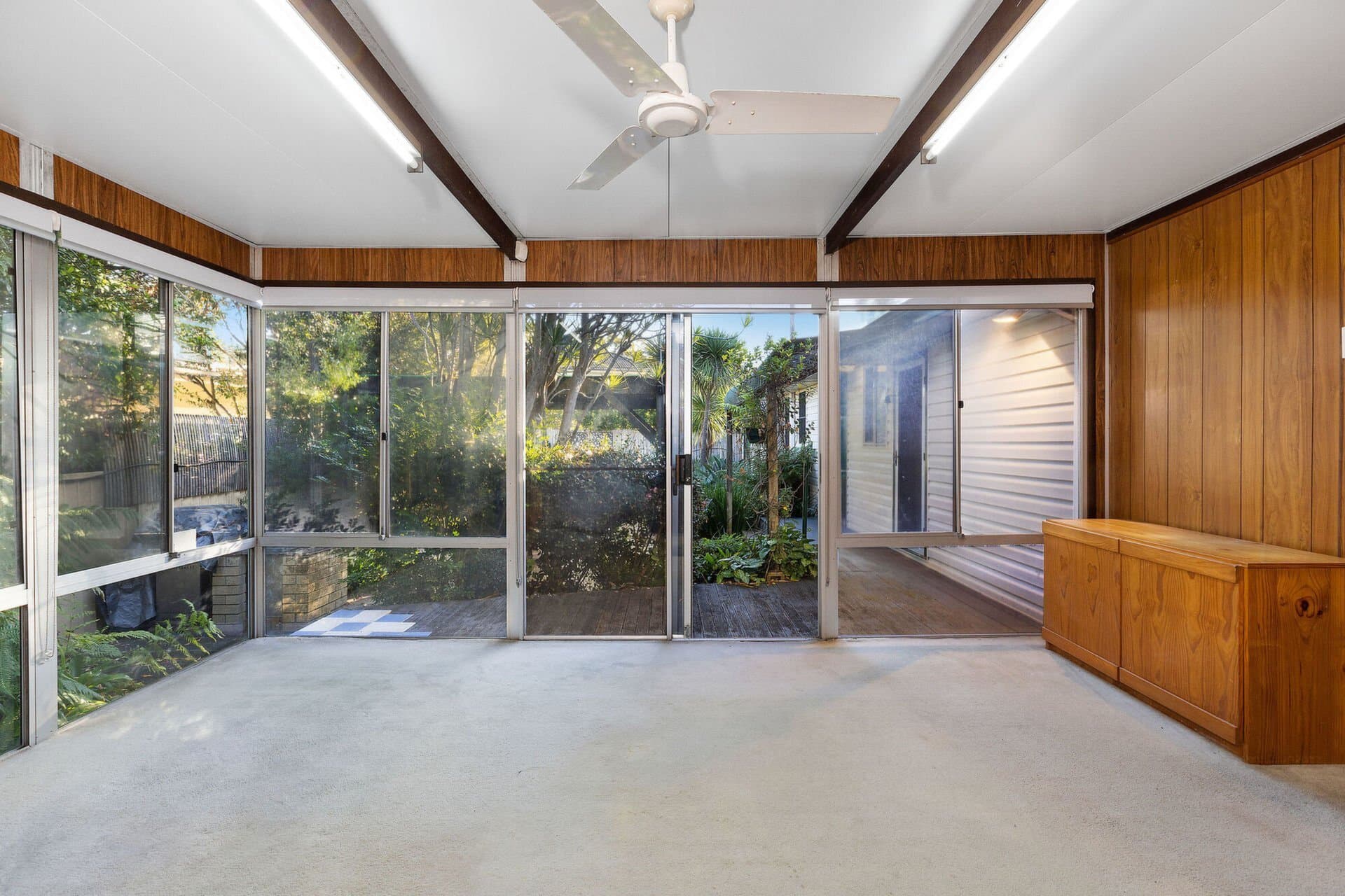 132/1 Railway Parade, Burwood, Cabarita - Thumbnail 2