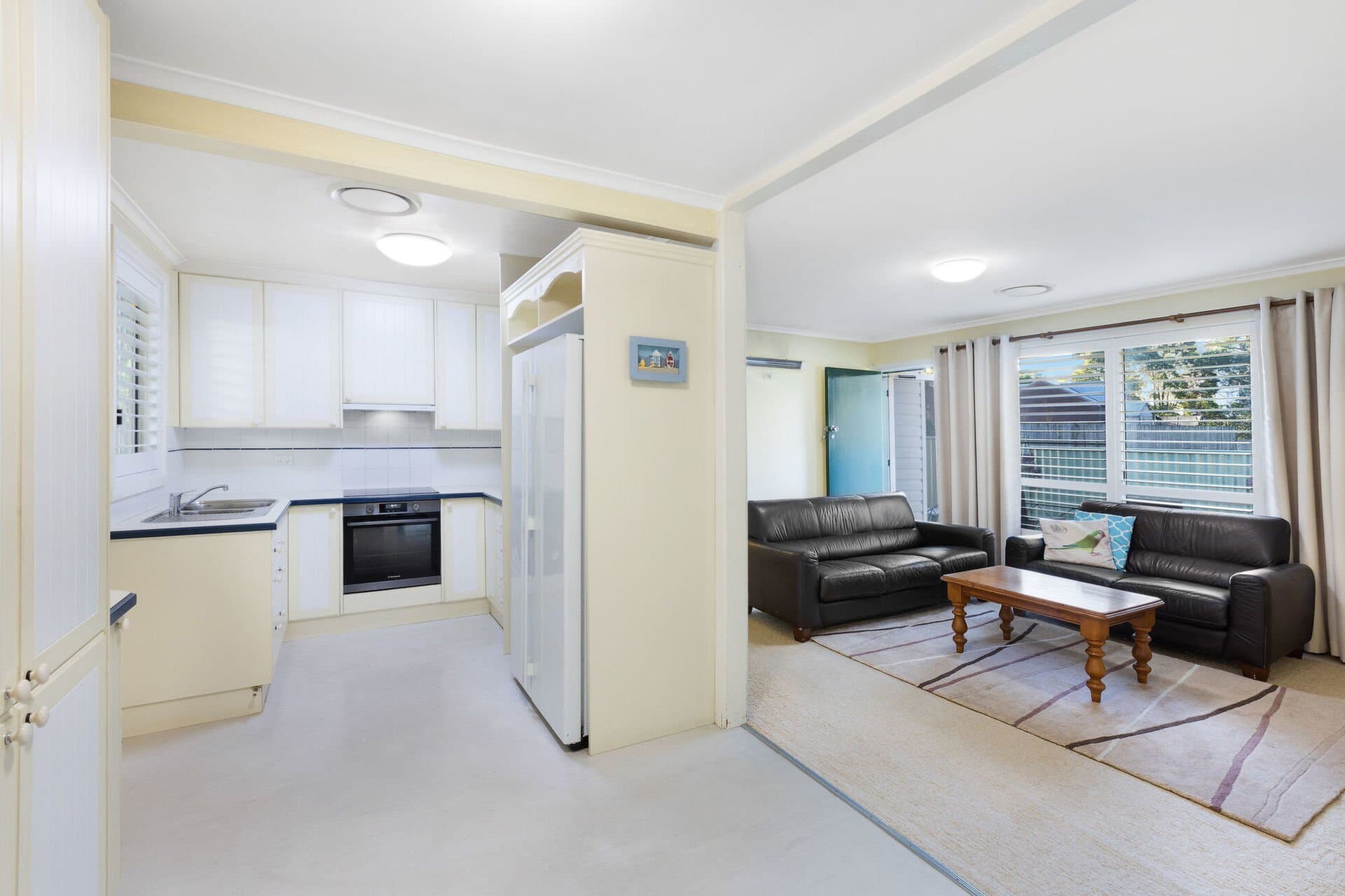 132/1 Railway Parade, Burwood, Cabarita - Thumbnail 3
