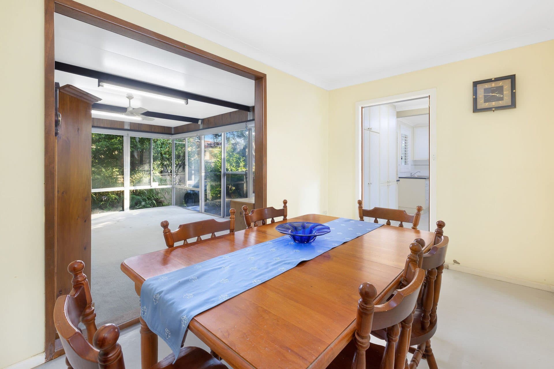 132/1 Railway Parade, Burwood, Cabarita - Thumbnail 4