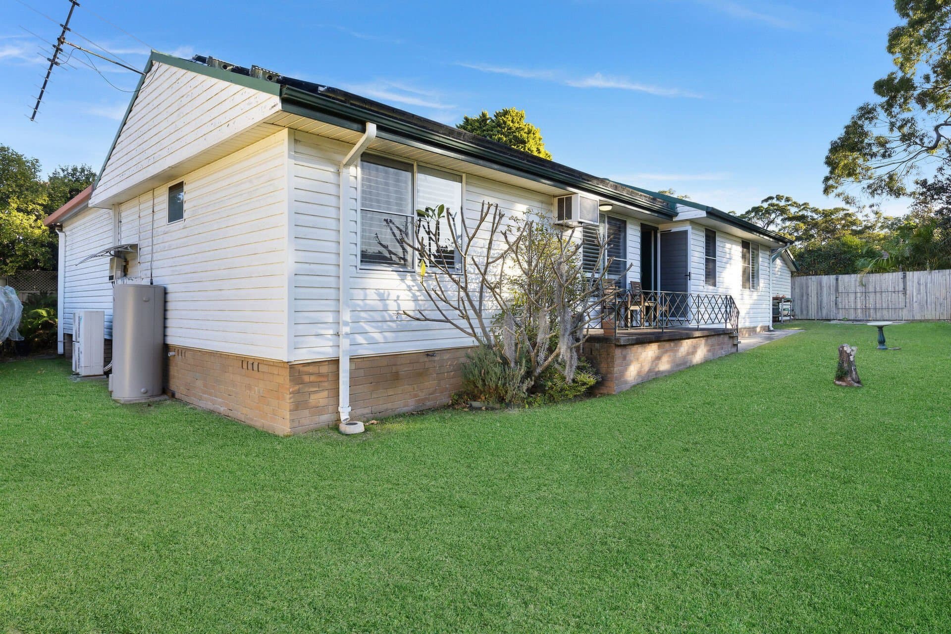 132/1 Railway Parade, Burwood, Cabarita - Thumbnail 5