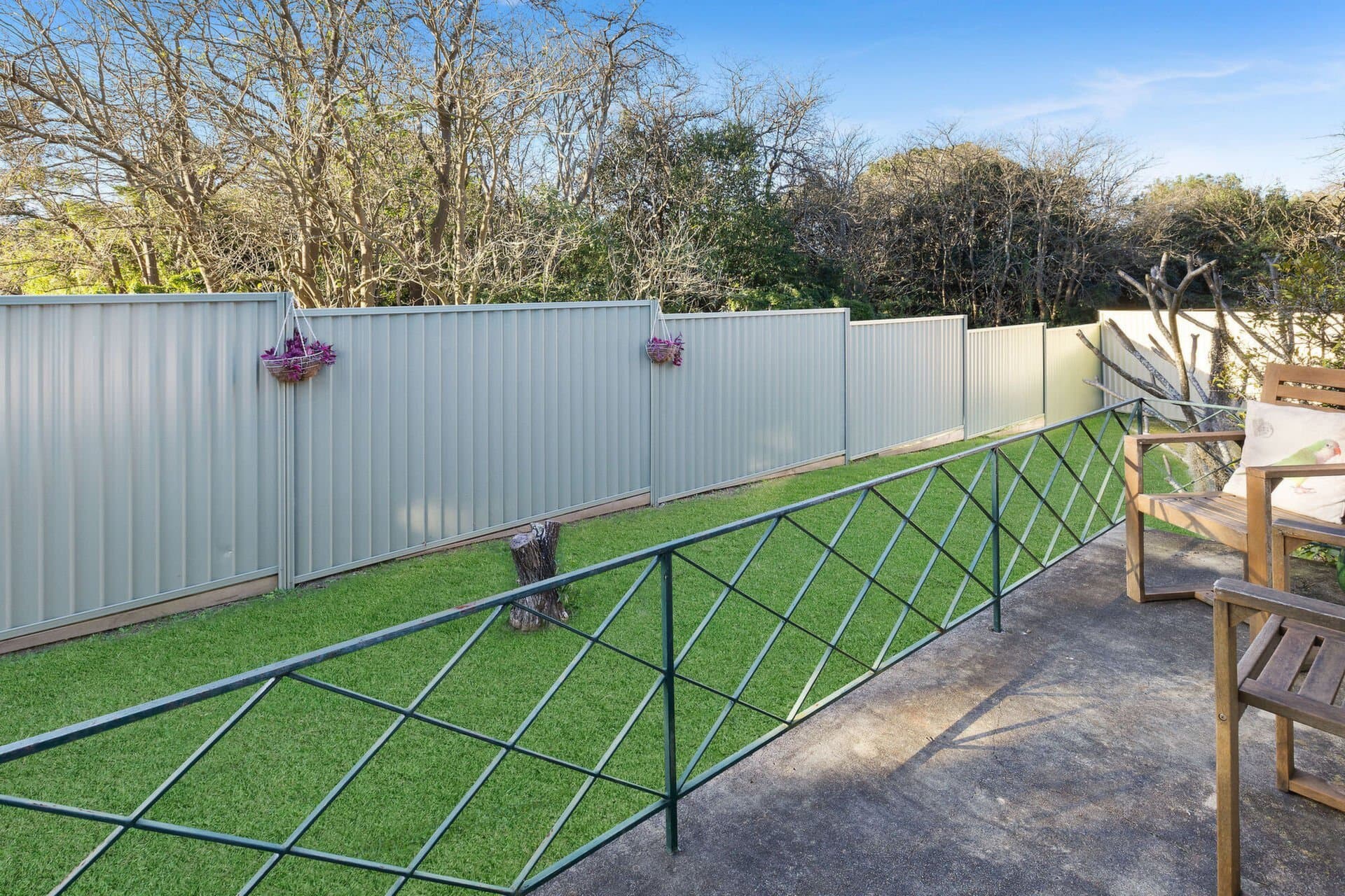 132/1 Railway Parade, Burwood, Cabarita - Thumbnail 6