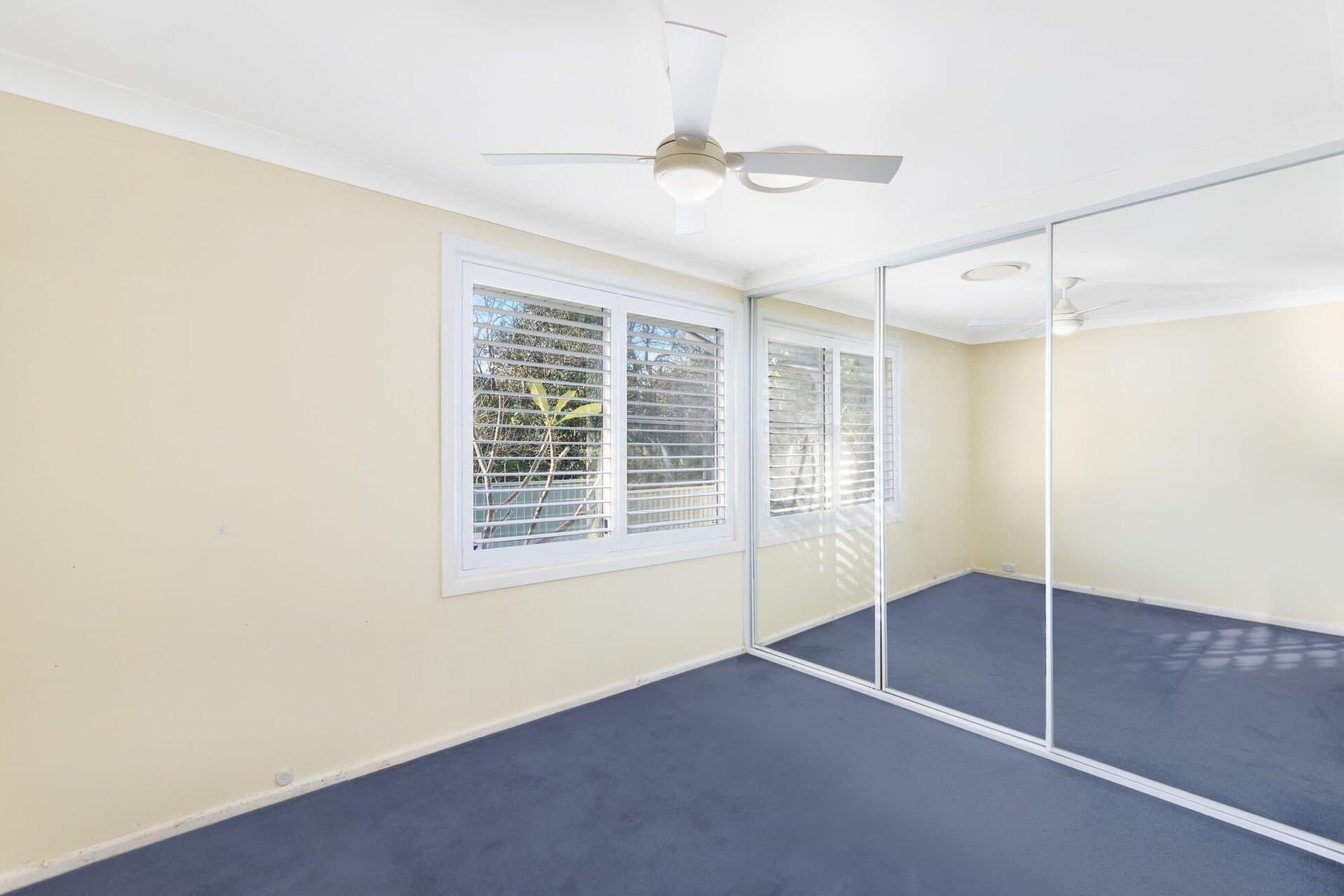 132/1 Railway Parade, Burwood, Cabarita - Thumbnail 8