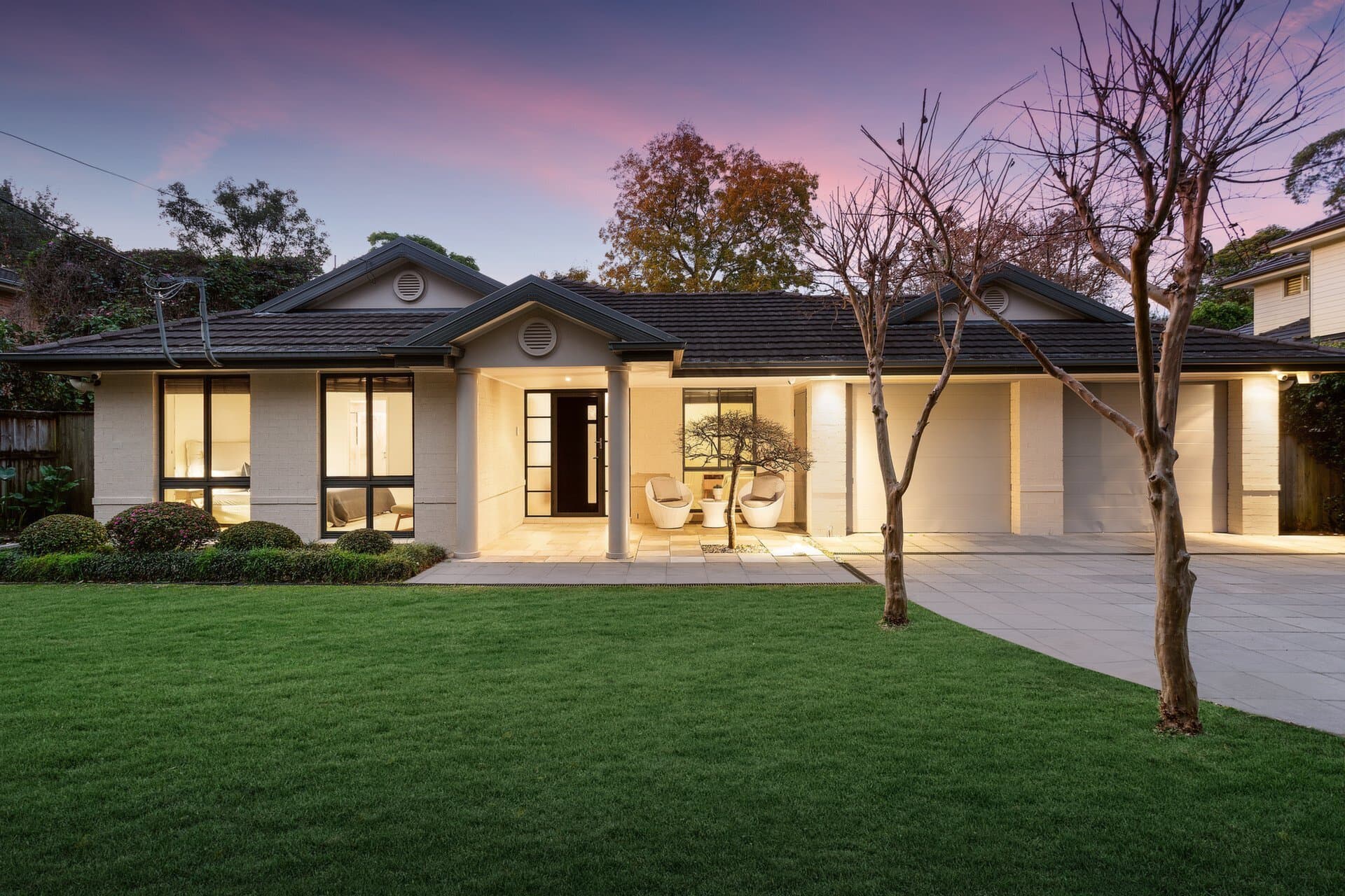 77/183 St Johns Avenue, Gordon, Turramurra - Thumbnail 2