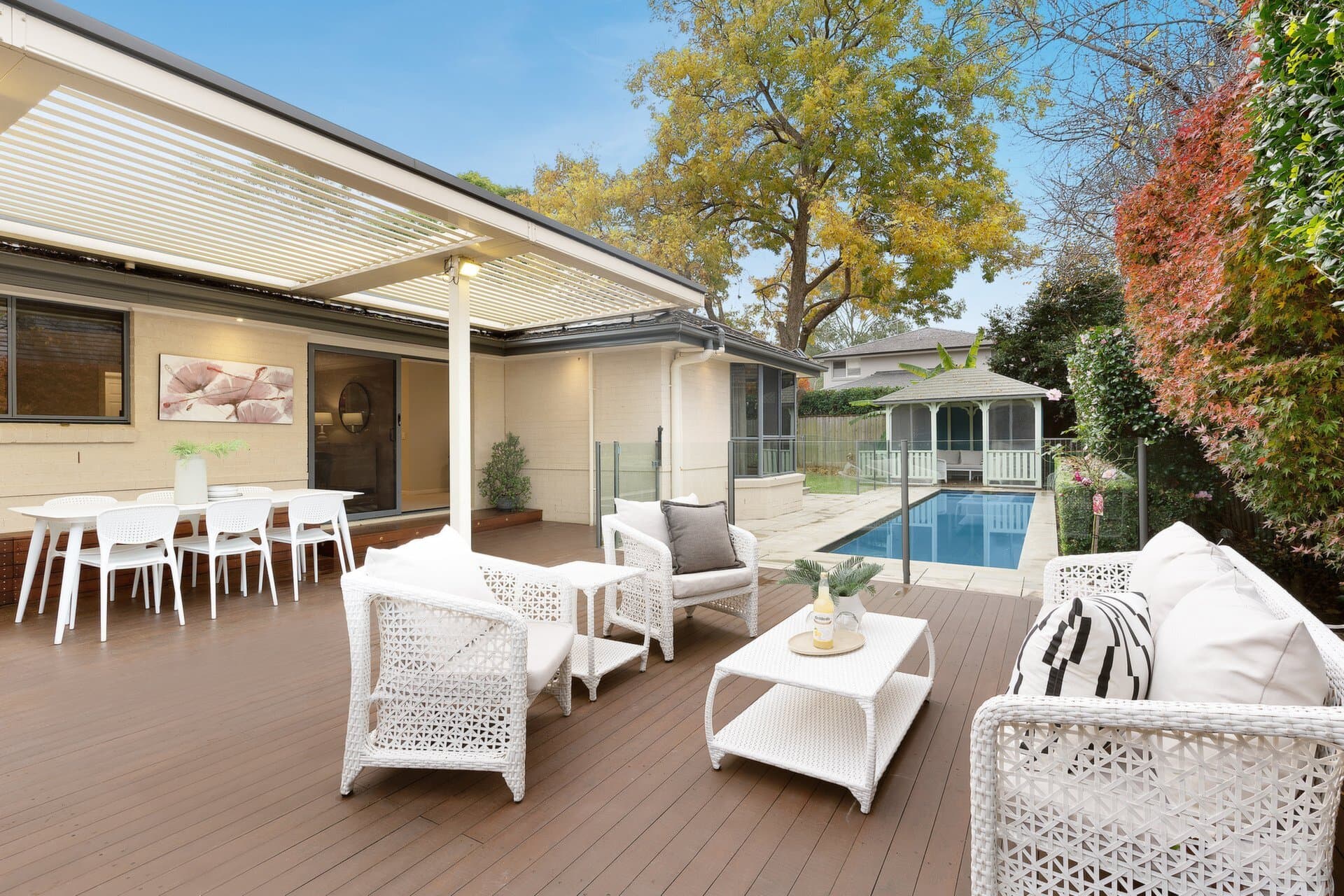 77/183 St Johns Avenue, Gordon, Turramurra - Thumbnail 3