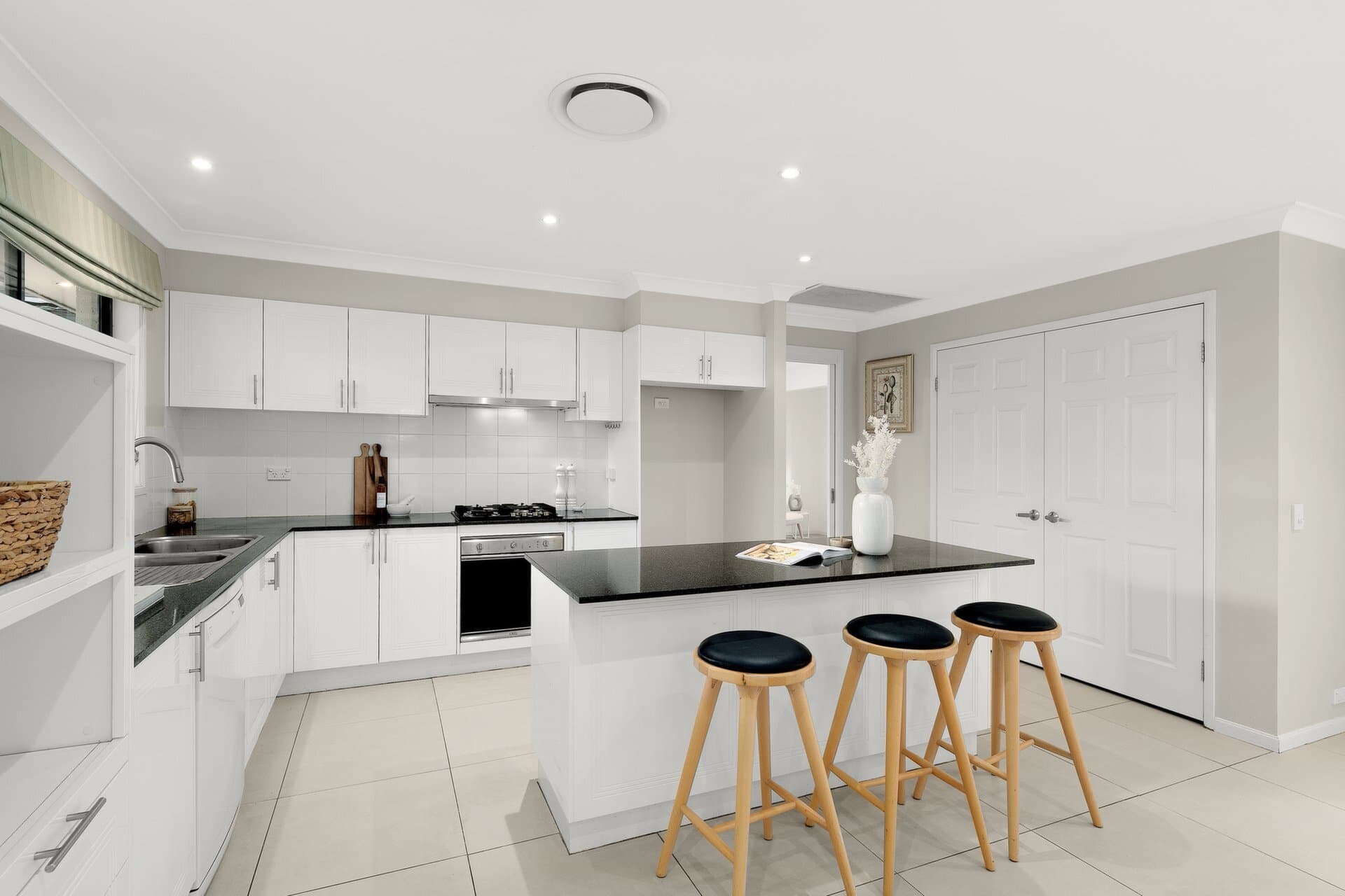 77/183 St Johns Avenue, Gordon, Turramurra - Thumbnail 4