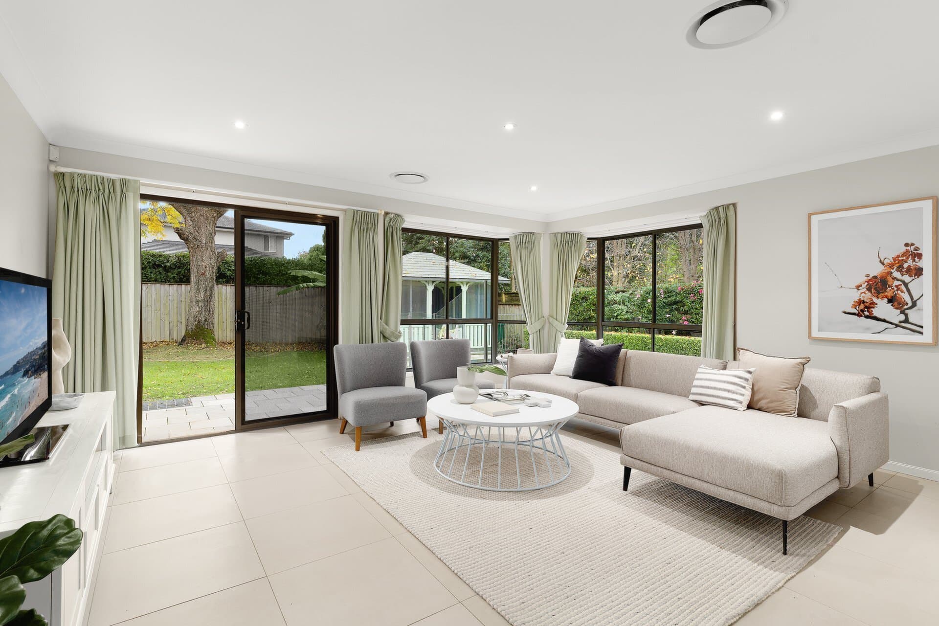 77/183 St Johns Avenue, Gordon, Turramurra - Thumbnail 5