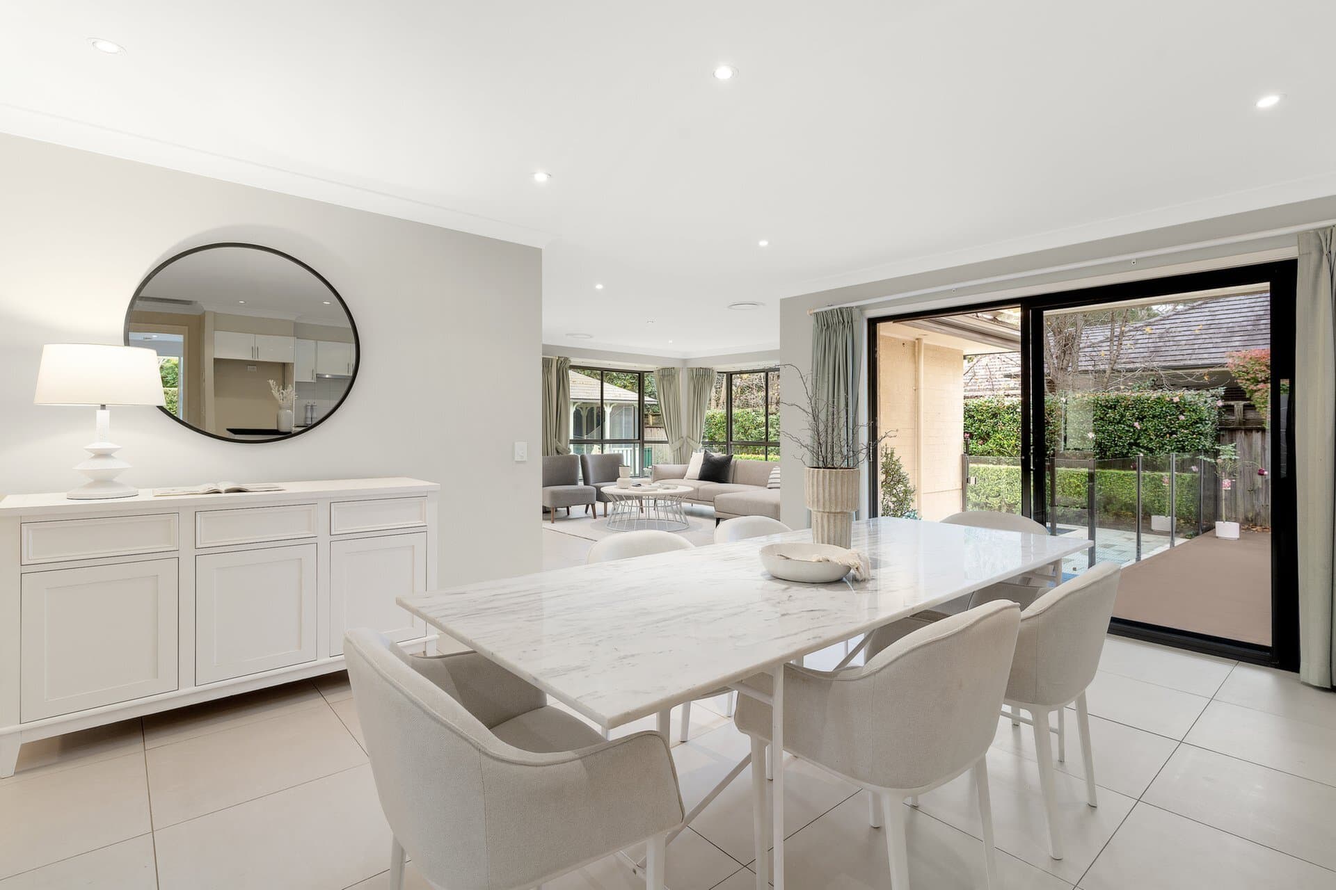 77/183 St Johns Avenue, Gordon, Turramurra - Thumbnail 6