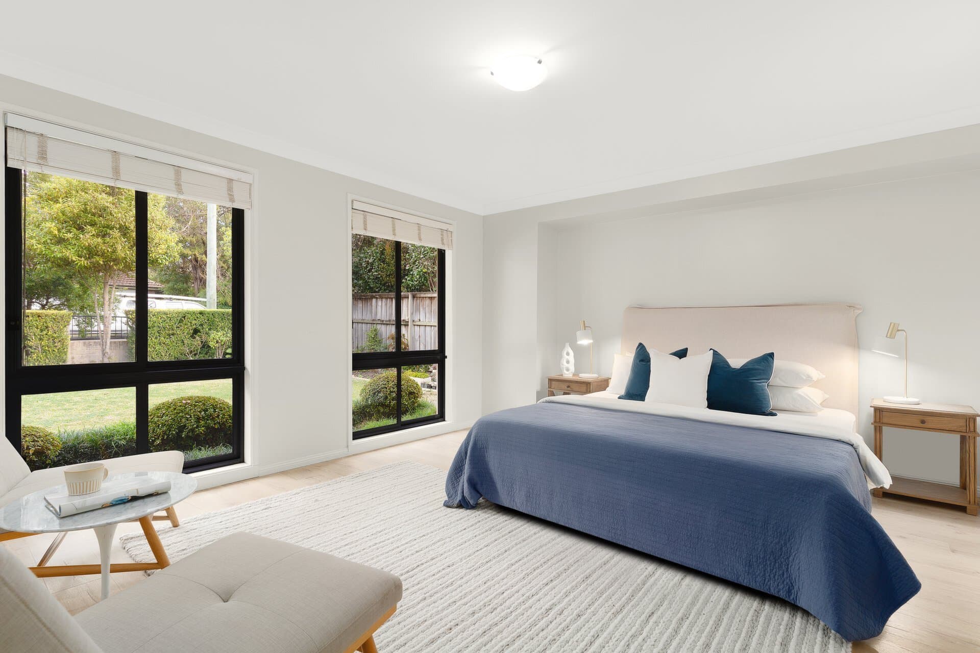 77/183 St Johns Avenue, Gordon, Turramurra - Thumbnail 7