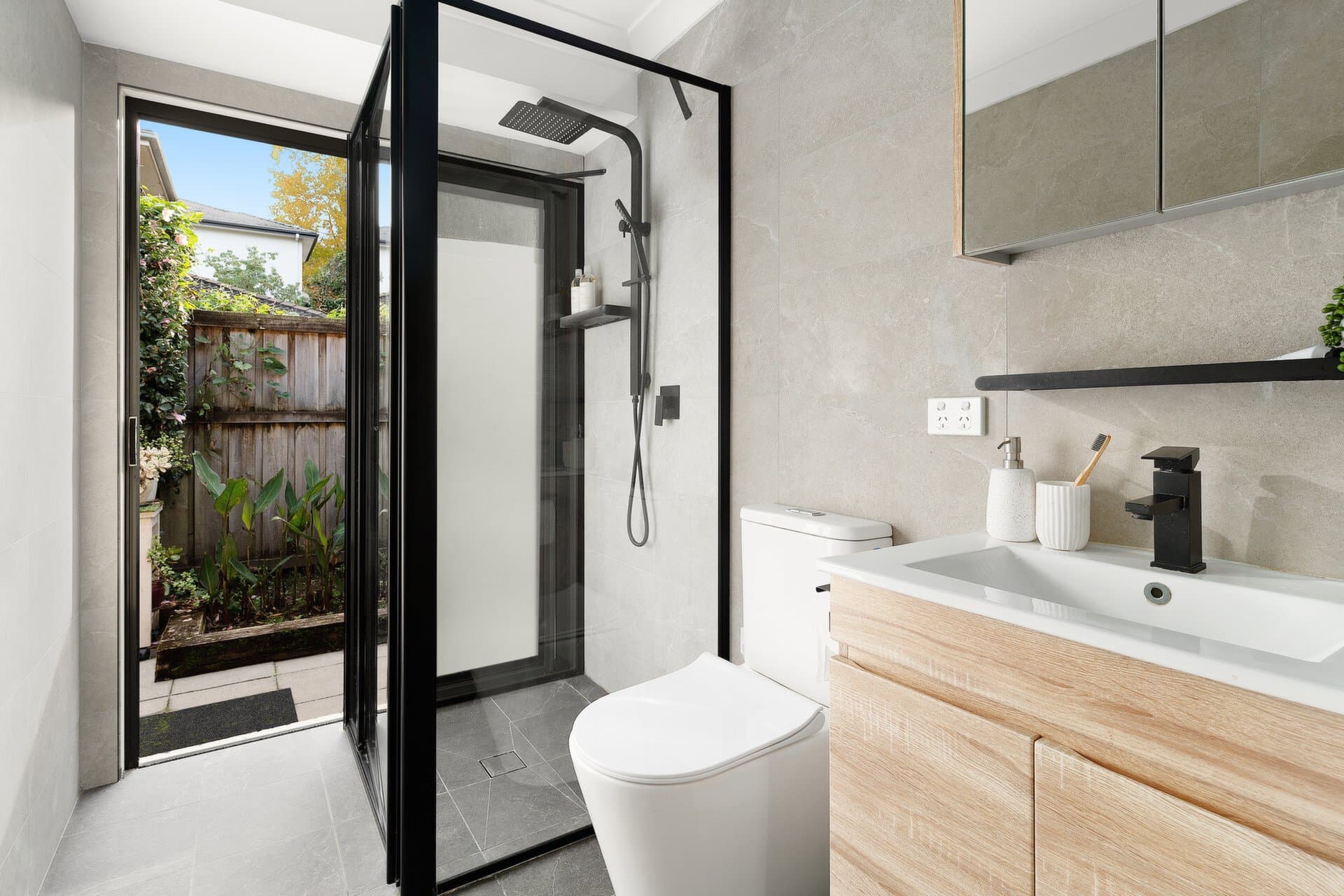 77/183 St Johns Avenue, Gordon, Turramurra - Thumbnail 8