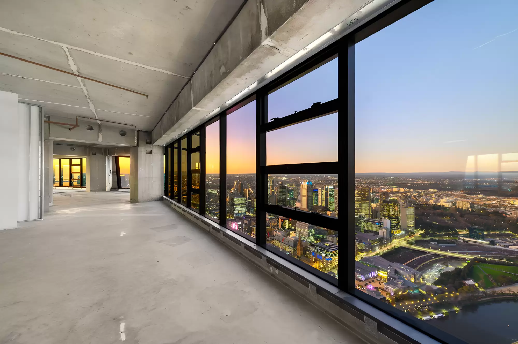 501/118 Old Canterbury Road, Wahroonga - Thumbnail 4