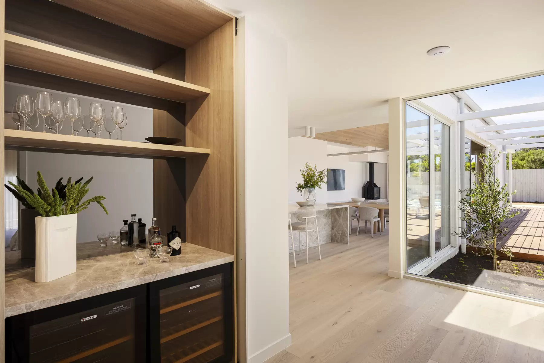 11/1 Quarry Close, Yagoona, Concord - Thumbnail 5