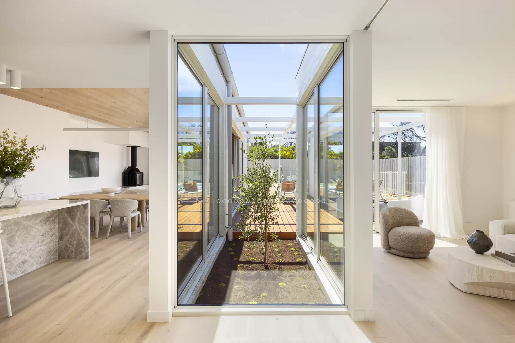11/1 Quarry Close, Yagoona, Concord - Thumbnail 6