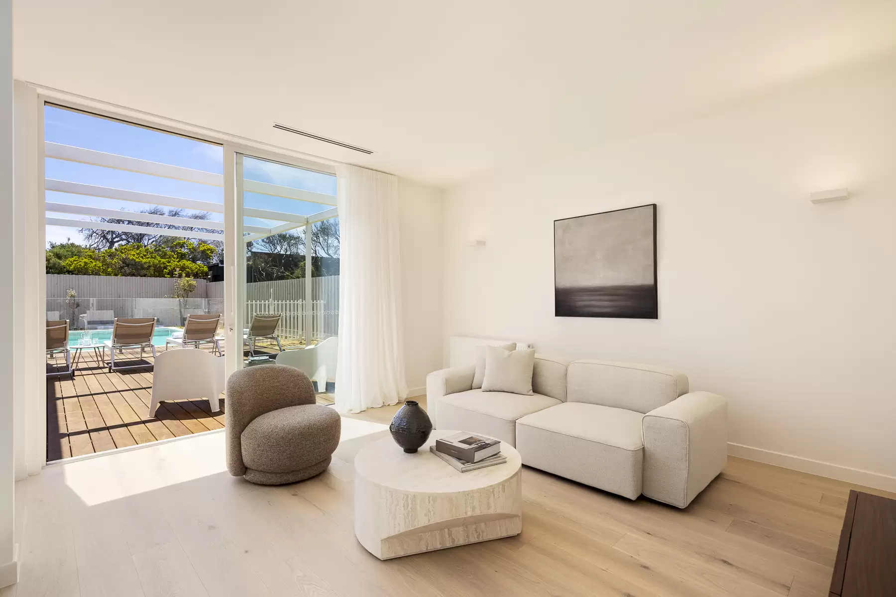 11/1 Quarry Close, Yagoona, Concord - Thumbnail 7