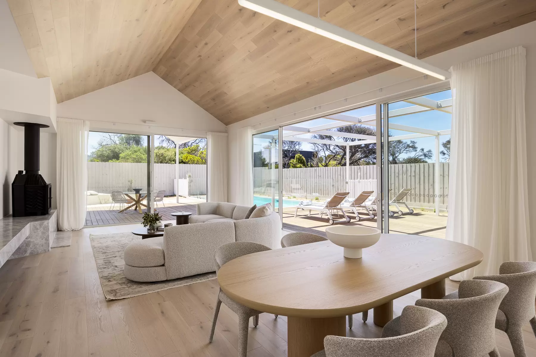 11/1 Quarry Close, Yagoona, Concord - Thumbnail 8