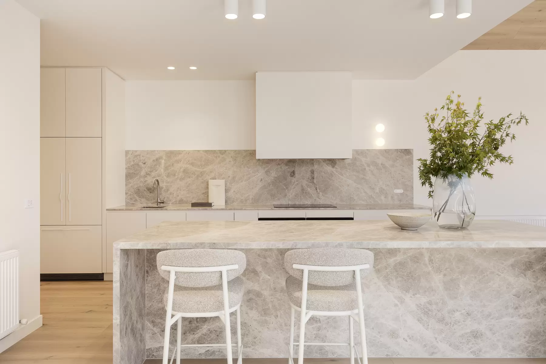 11/1 Quarry Close, Yagoona, Concord - Thumbnail 4