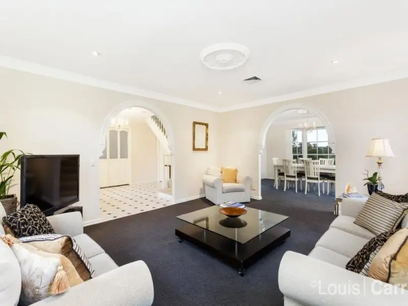 51/159 Princes Highway, Cobram - Thumbnail 2