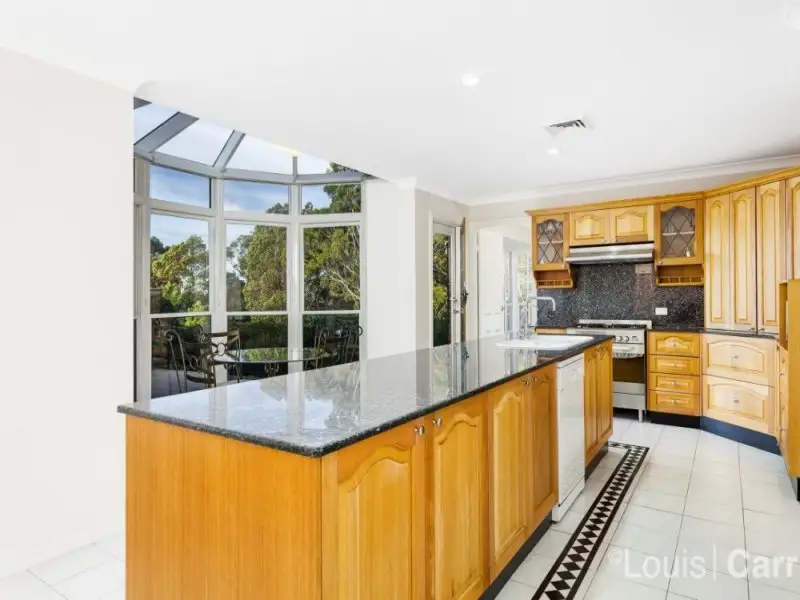 51/159 Princes Highway, Cobram - Thumbnail 3