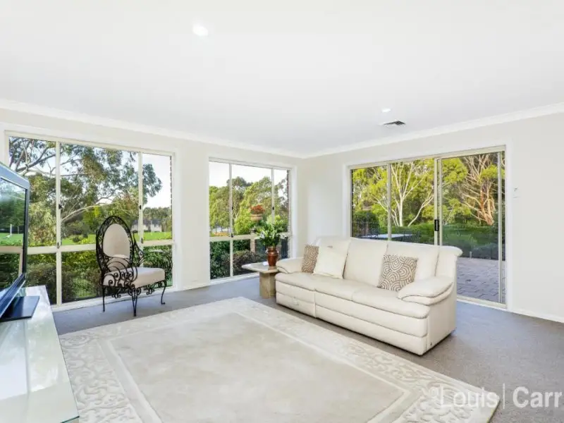 51/159 Princes Highway, Cobram - Thumbnail 6