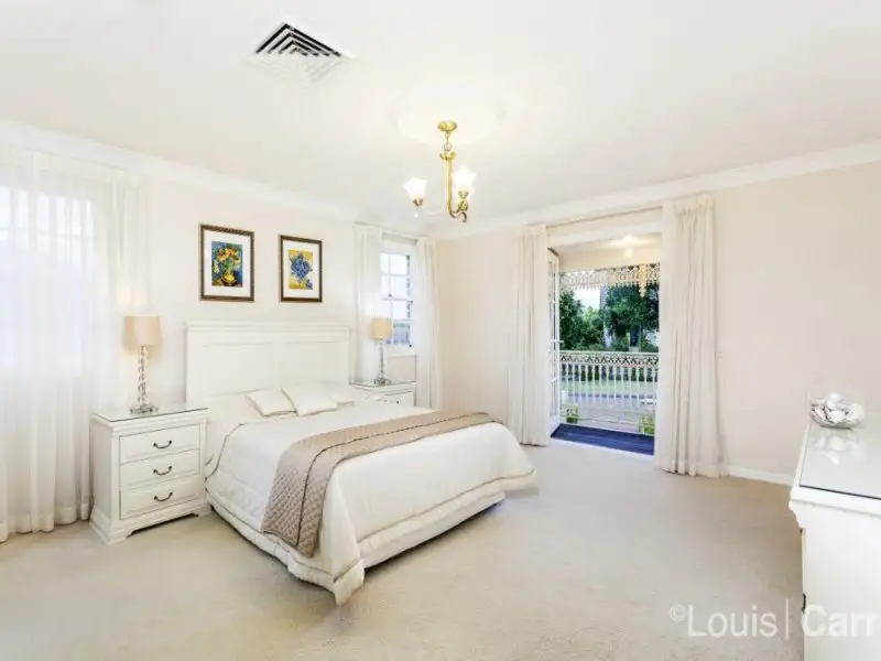 51/159 Princes Highway, Cobram - Thumbnail 7