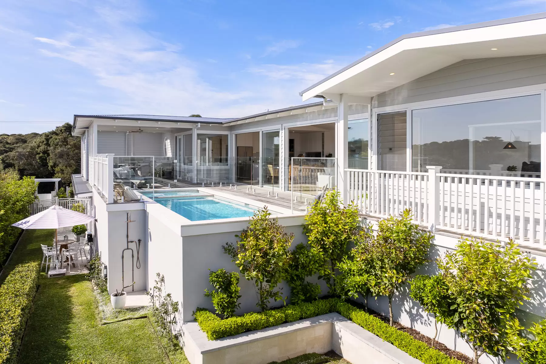 2/2 Deakin Street, West Ryde - Image 1