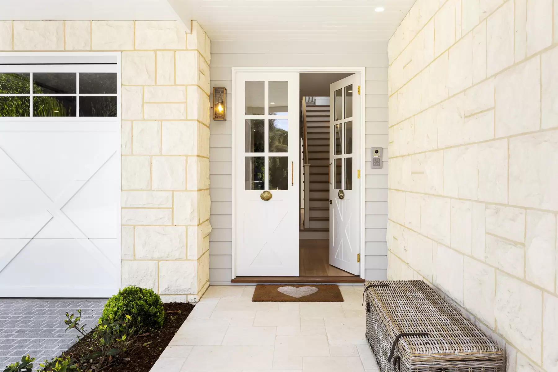 2/2 Deakin Street, West Ryde - Thumbnail 2