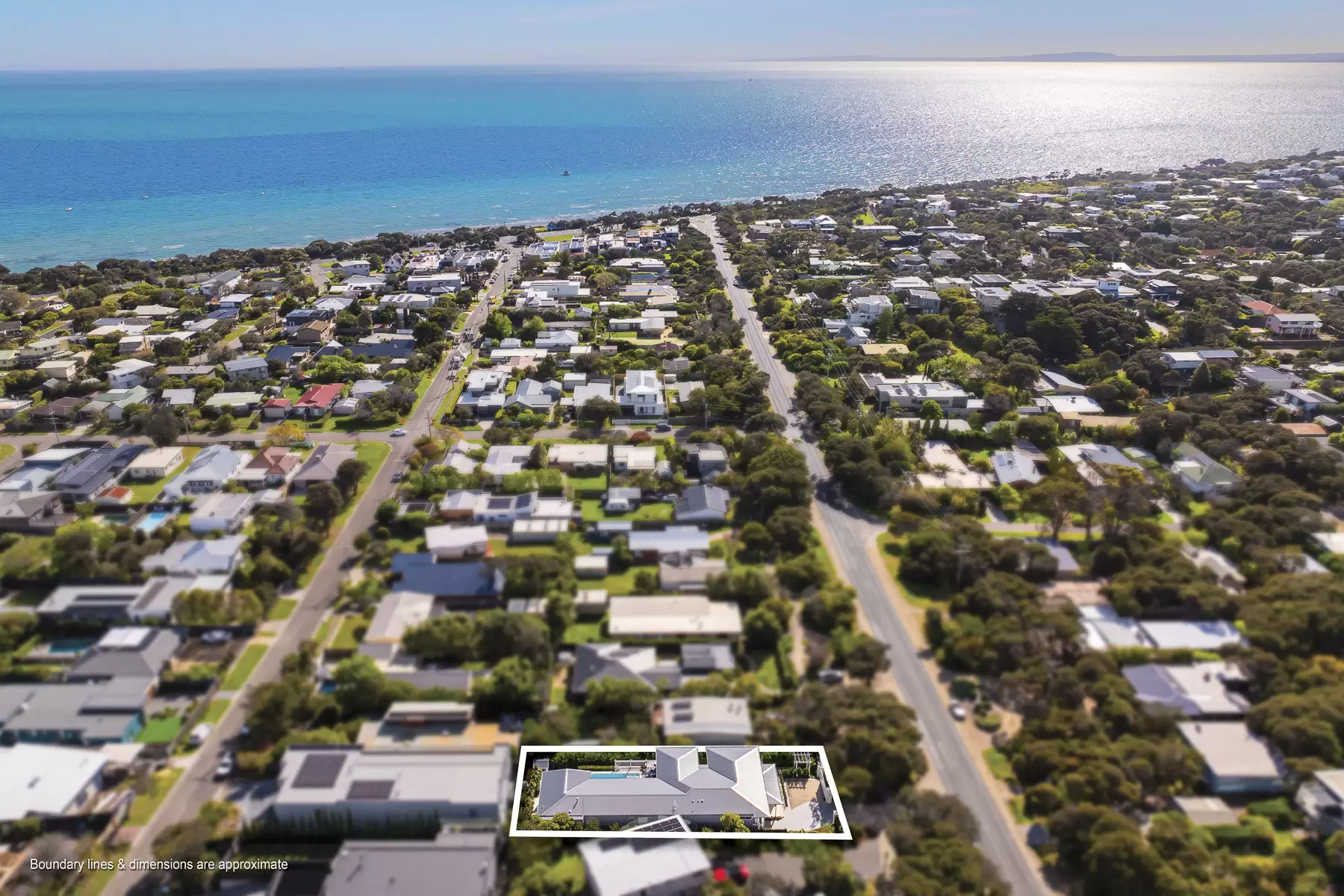 2/2 Deakin Street, West Ryde - Thumbnail 4
