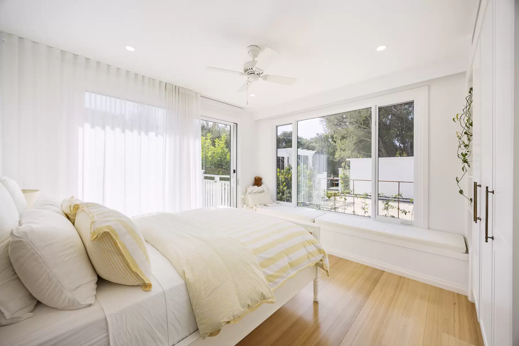 2/2 Deakin Street, West Ryde - Thumbnail 5