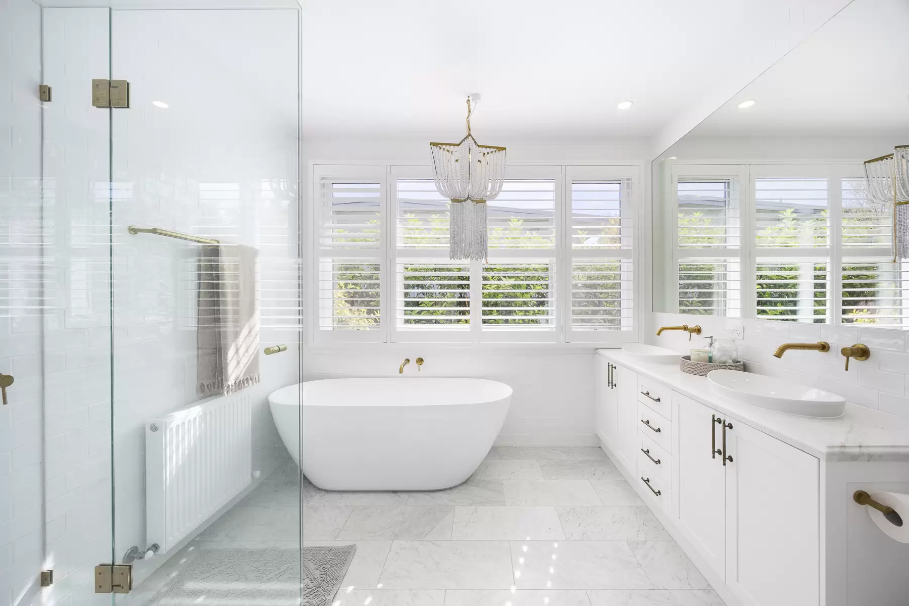 2/2 Deakin Street, West Ryde - Thumbnail 6