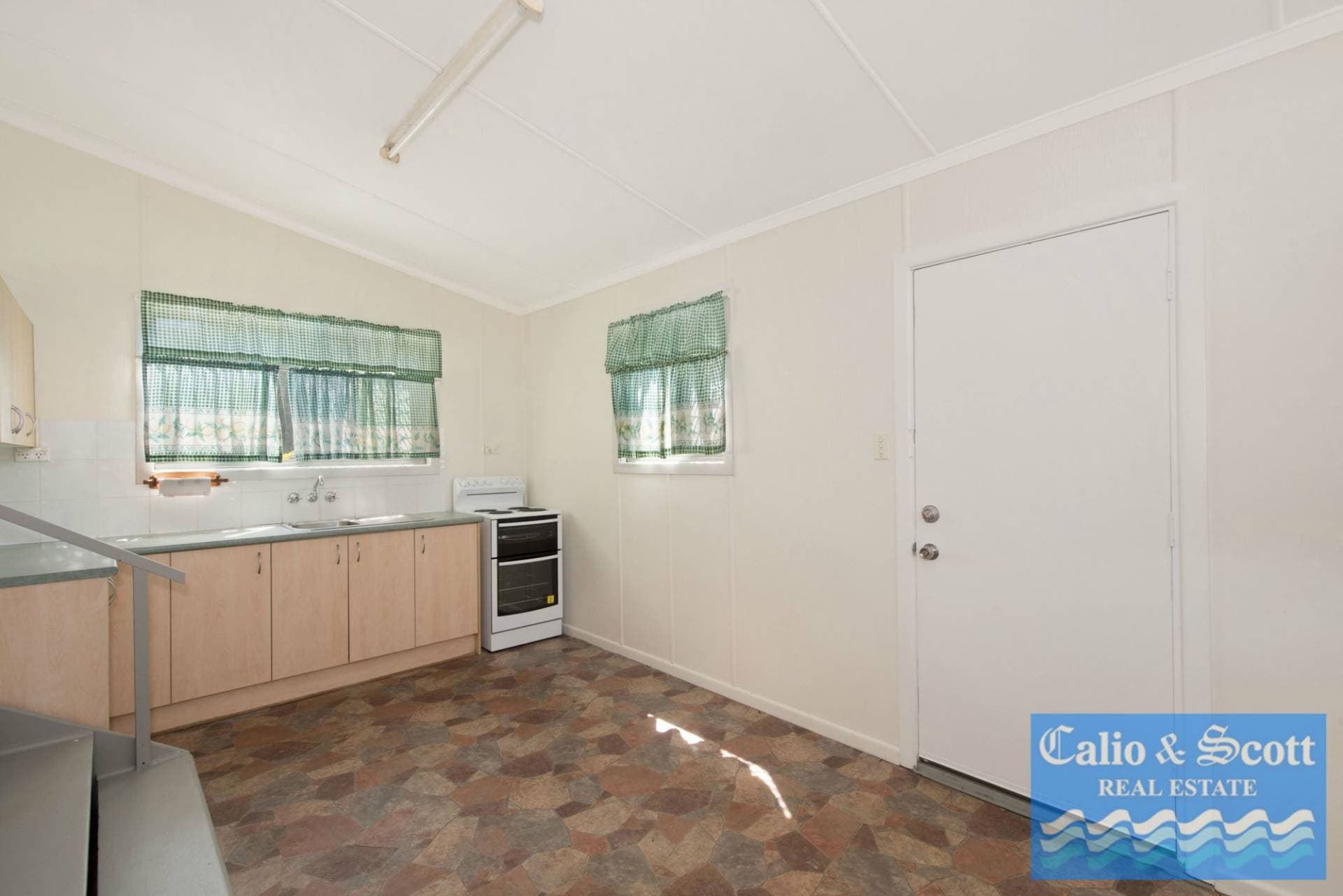 2/66 Gowrie Avenue, North Strathfield - Thumbnail 3