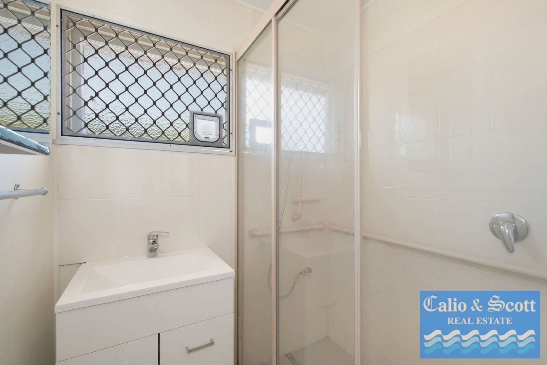 2/66 Gowrie Avenue, North Strathfield - Thumbnail 4