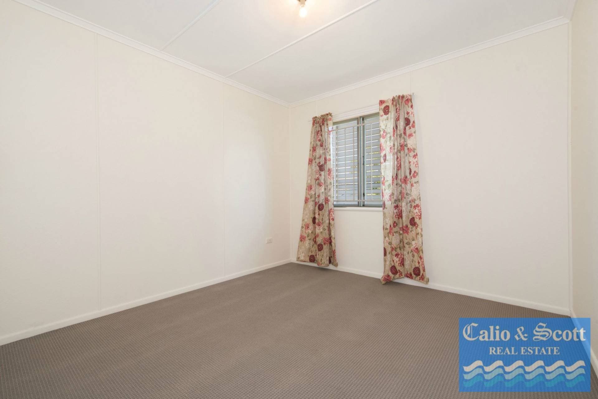 2/66 Gowrie Avenue, North Strathfield - Thumbnail 5