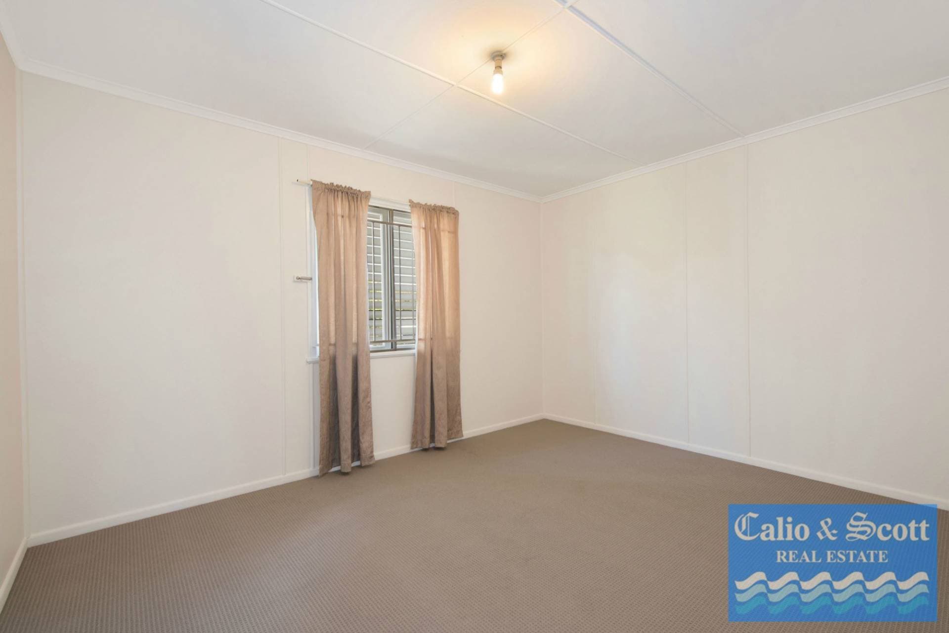 2/66 Gowrie Avenue, North Strathfield - Thumbnail 6