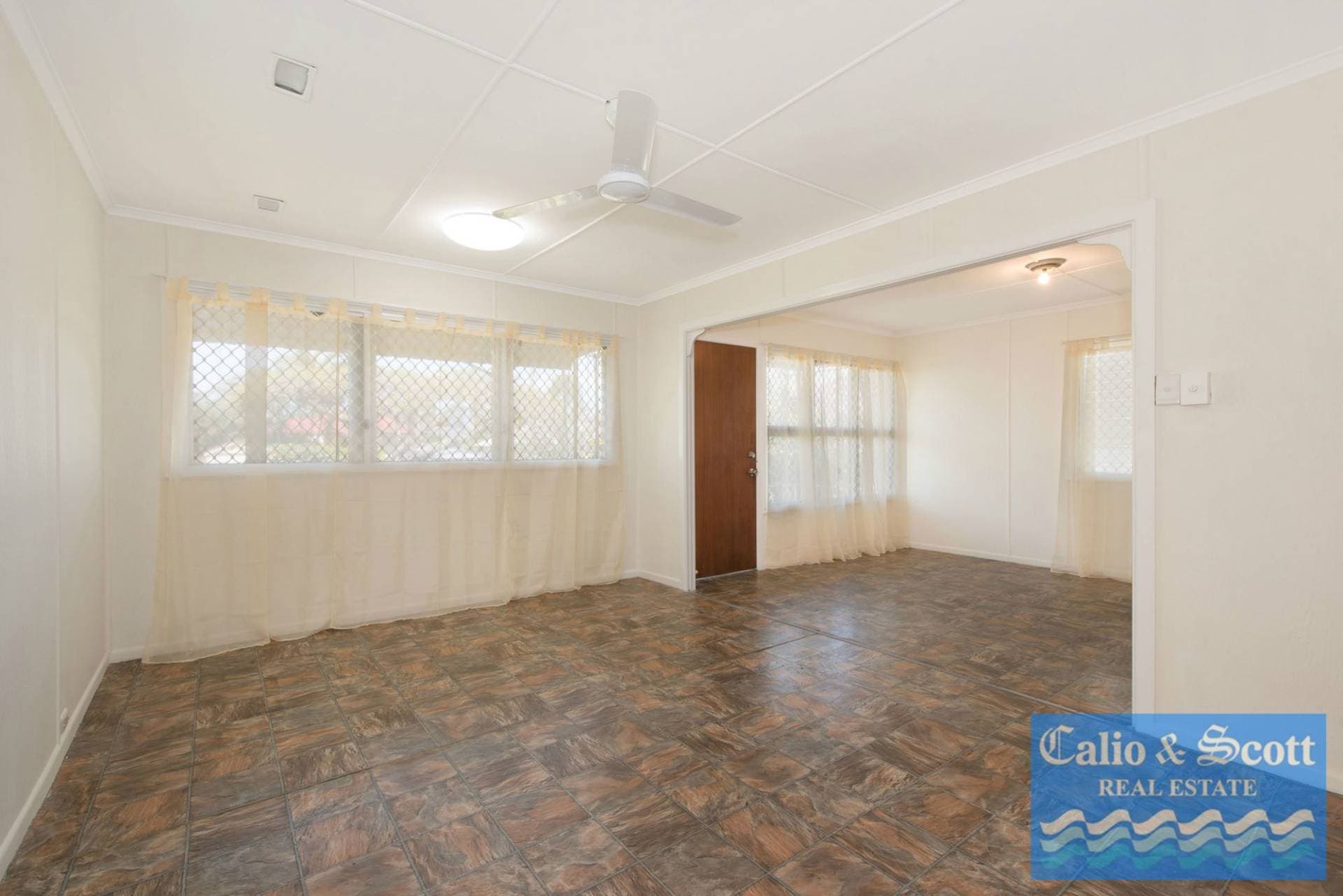 2/66 Gowrie Avenue, North Strathfield - Thumbnail 7