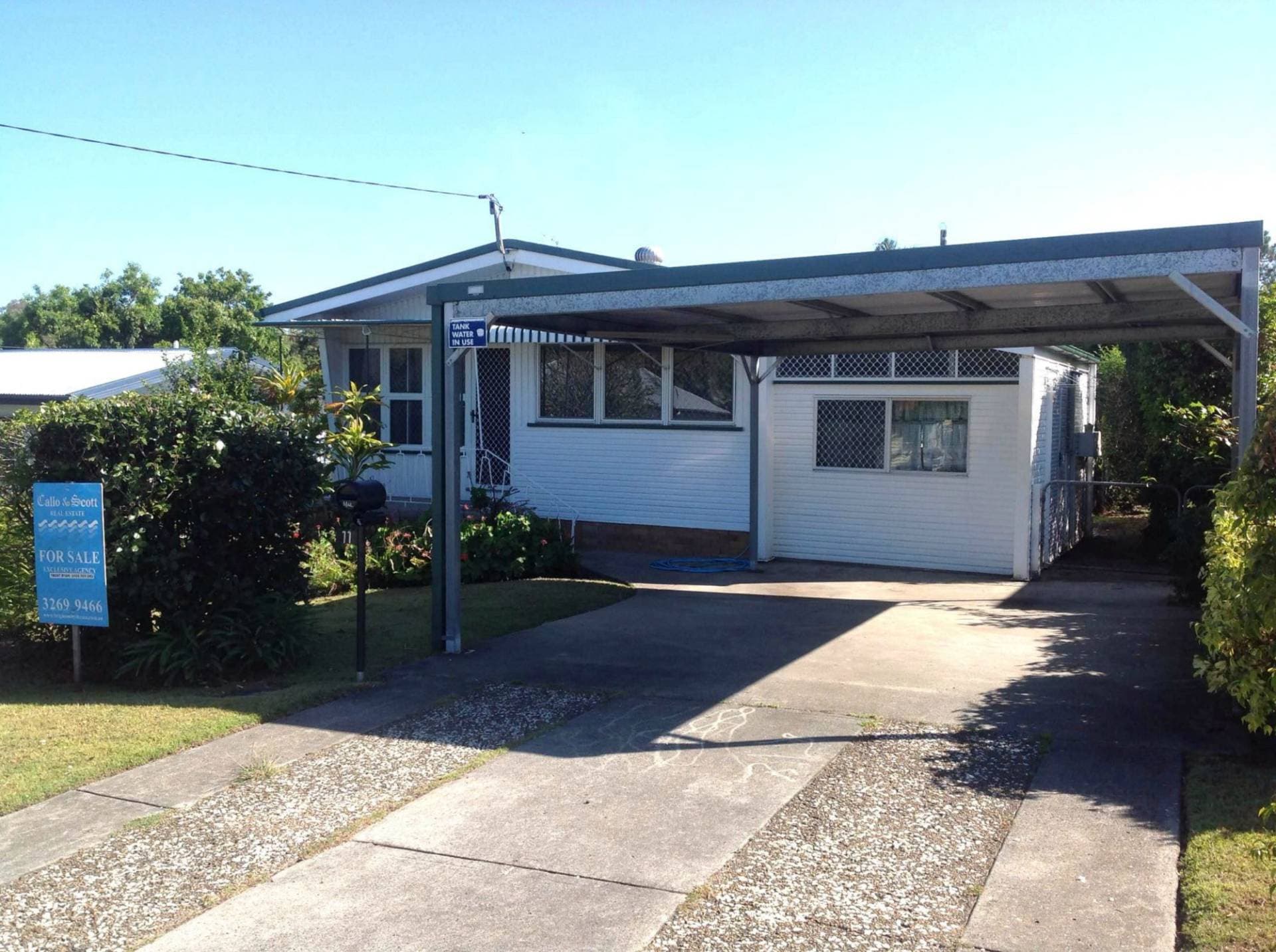 2/66 Gowrie Avenue, North Strathfield - Thumbnail 8